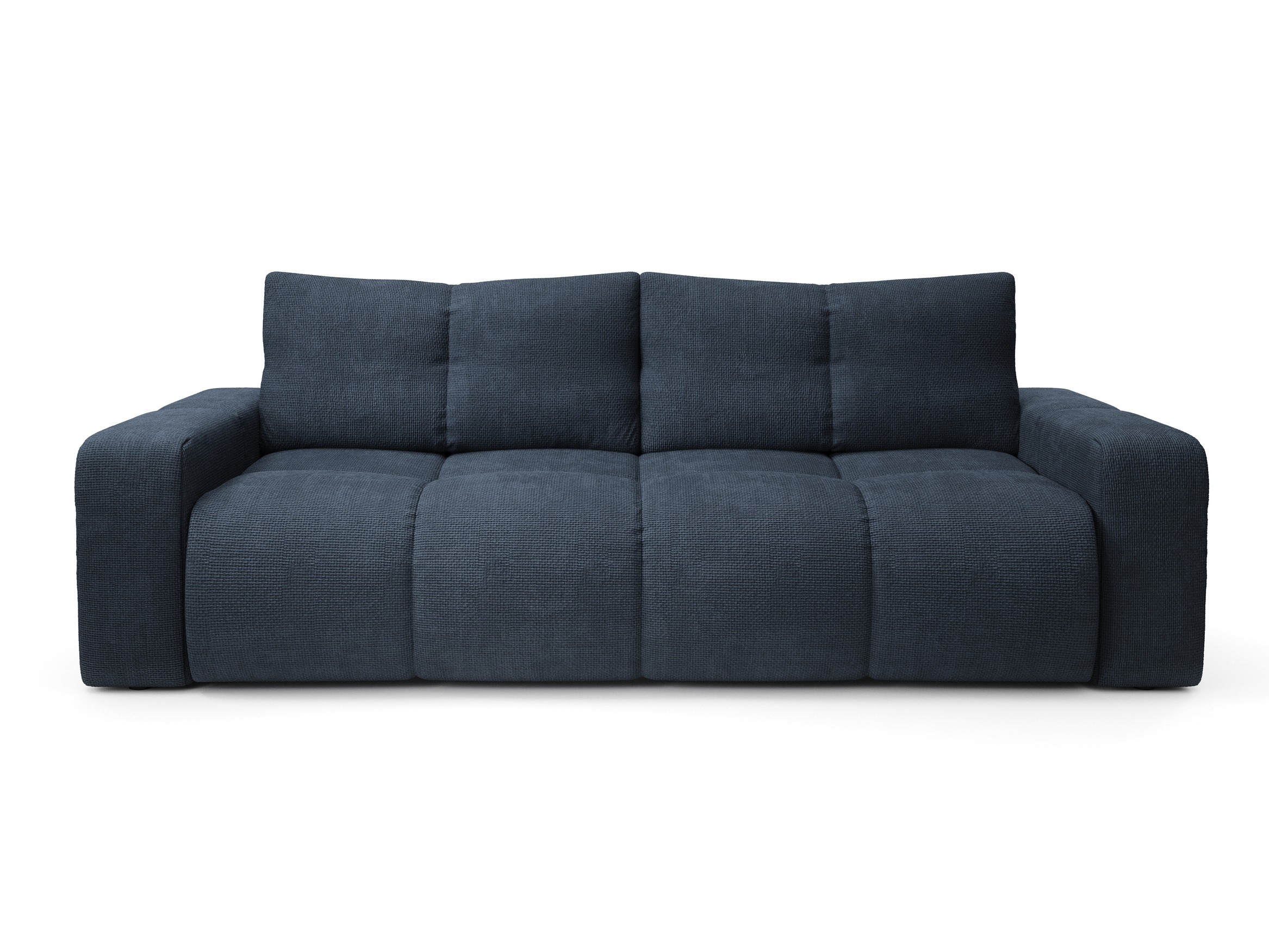 Canapea extensibilă Kingston 154 (Flow 22)