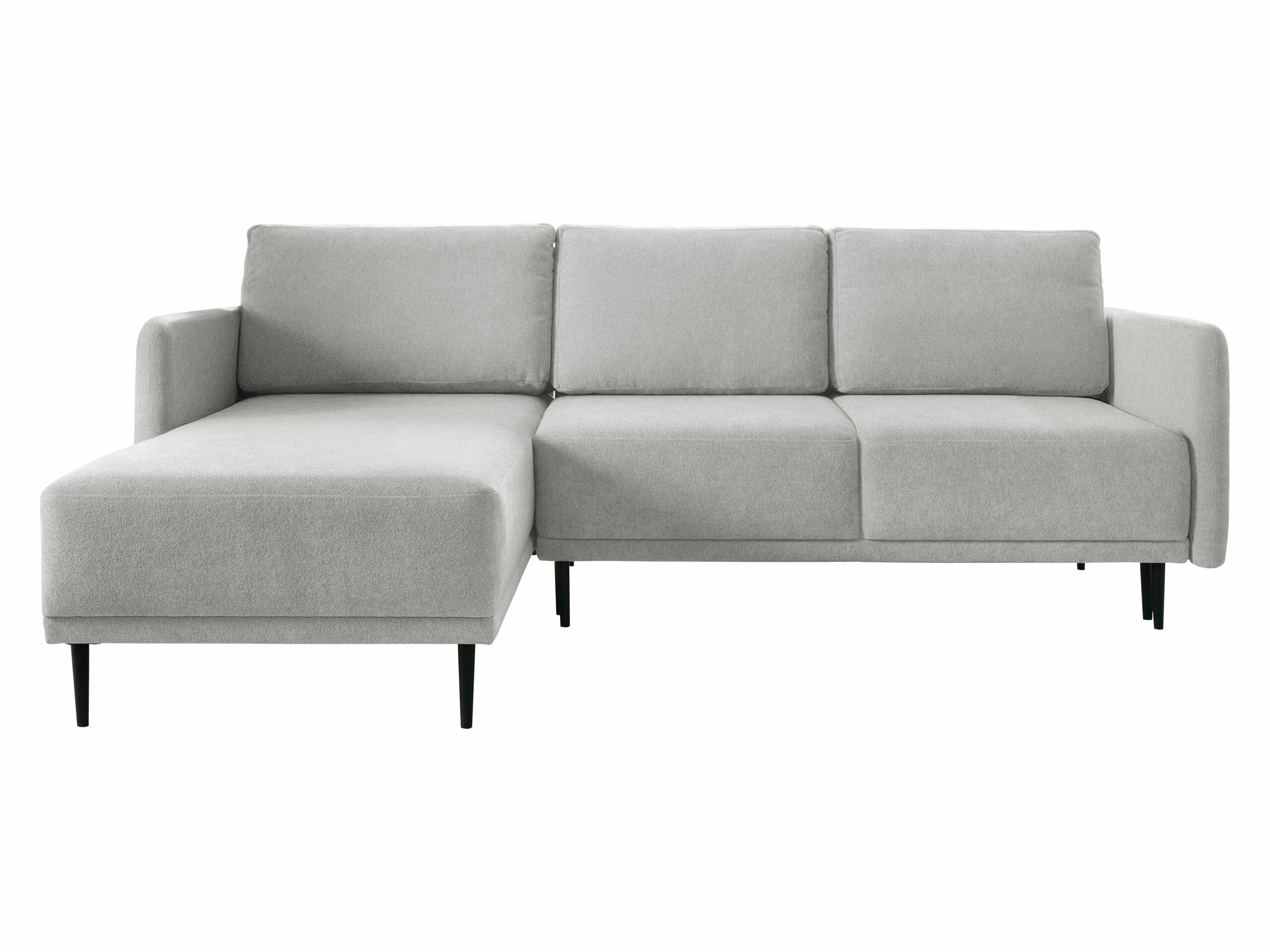 Colțar ComfiDream Clarora (Sicuro 65)