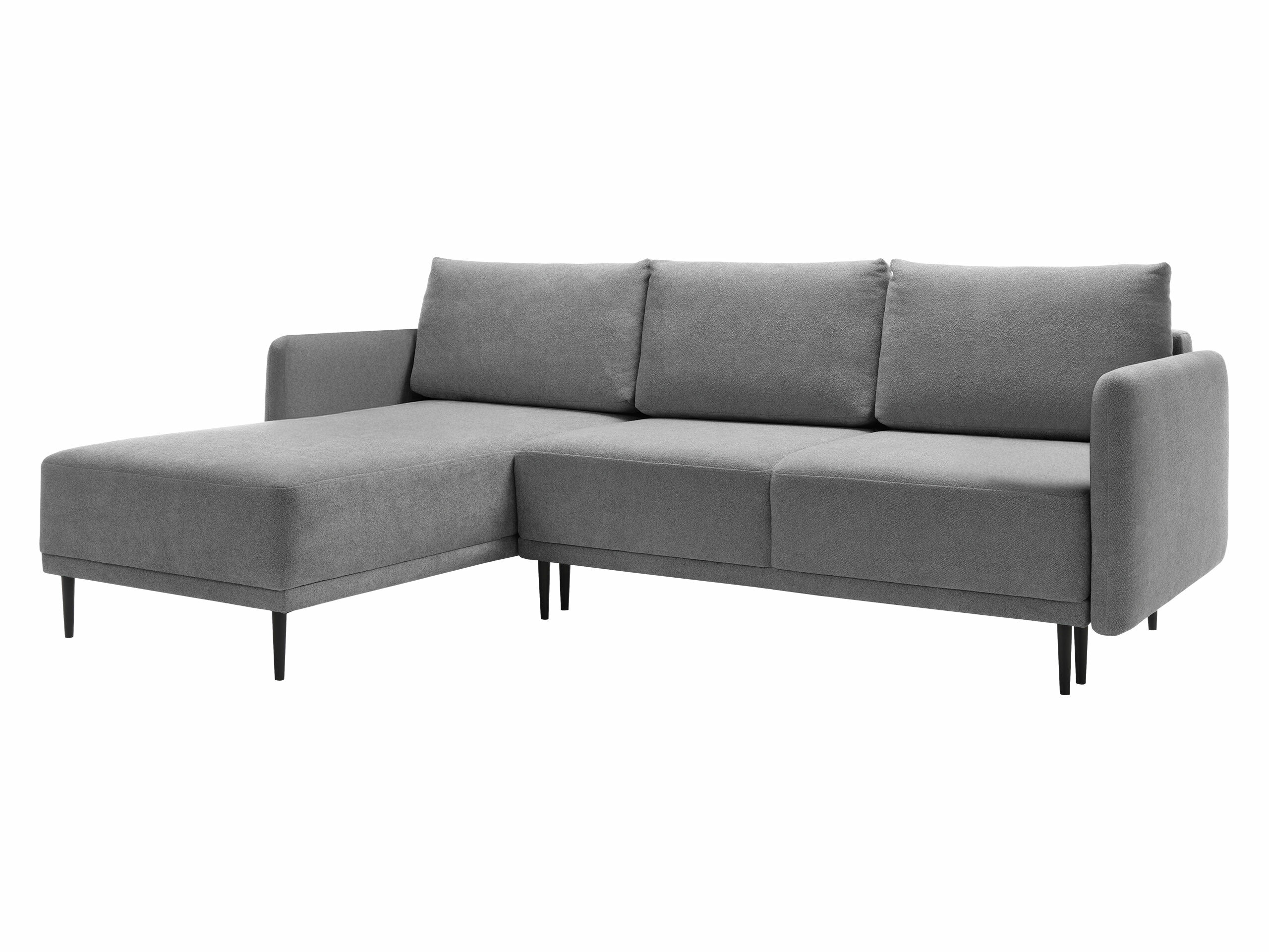 Colțar ComfiDream Clarora (Sicuro 75)