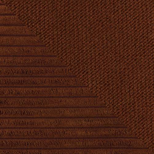 Canapea extensibilă Edinburg 107 (Poso 39 + Kronos 39)