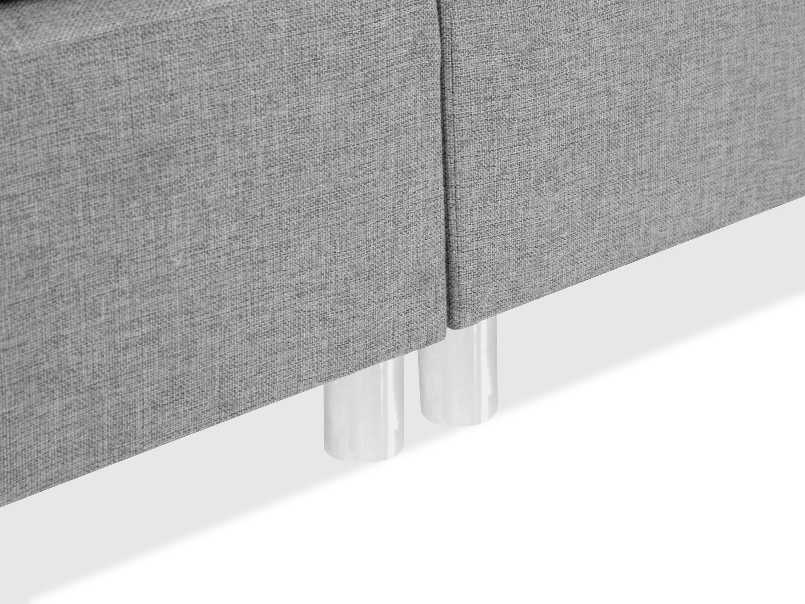 Pat boxspring Signum (Ikar 05)