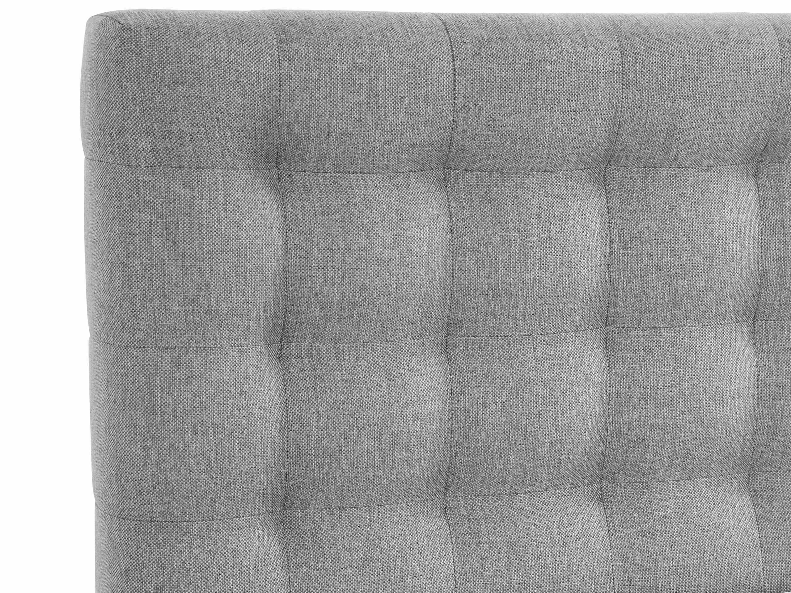 Pat boxspring Signum (Ikar 05)