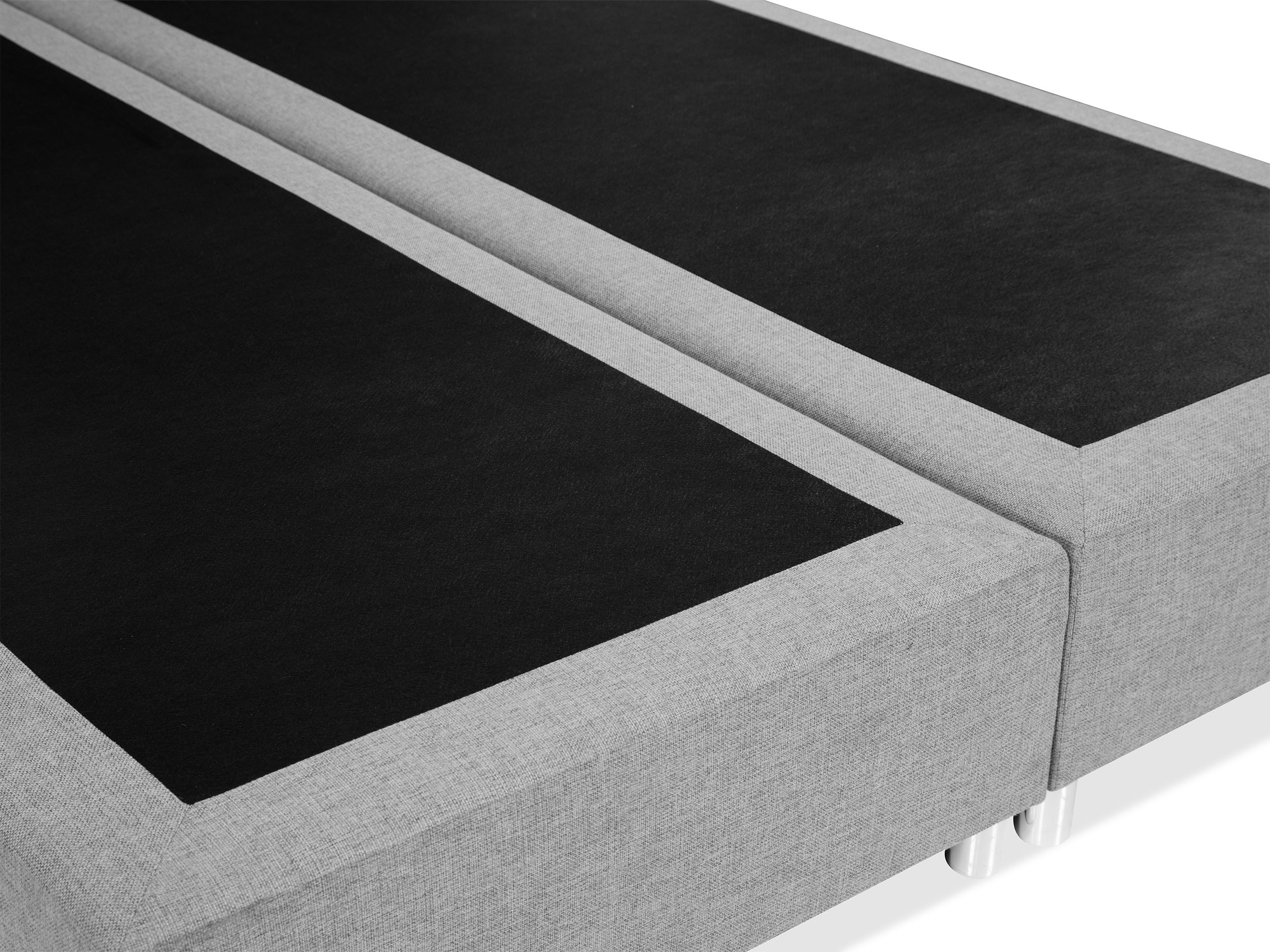 Pat boxspring Signum (Ikar 08)