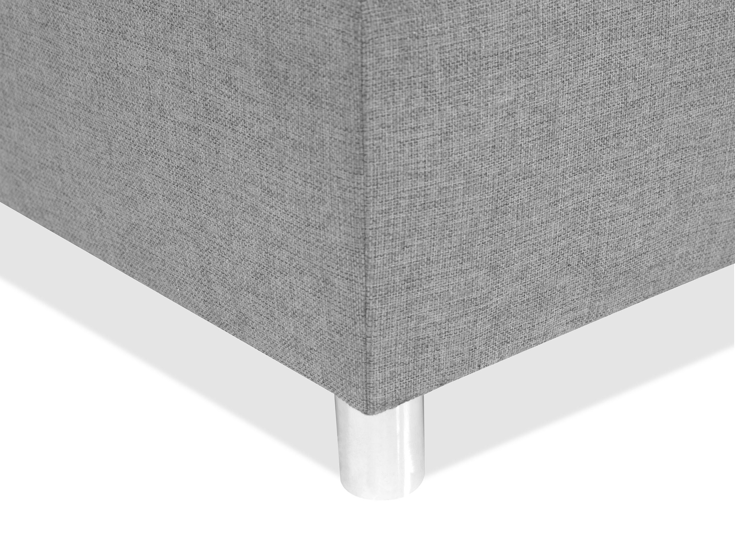 Pat boxspring Signum (Ikar 08)