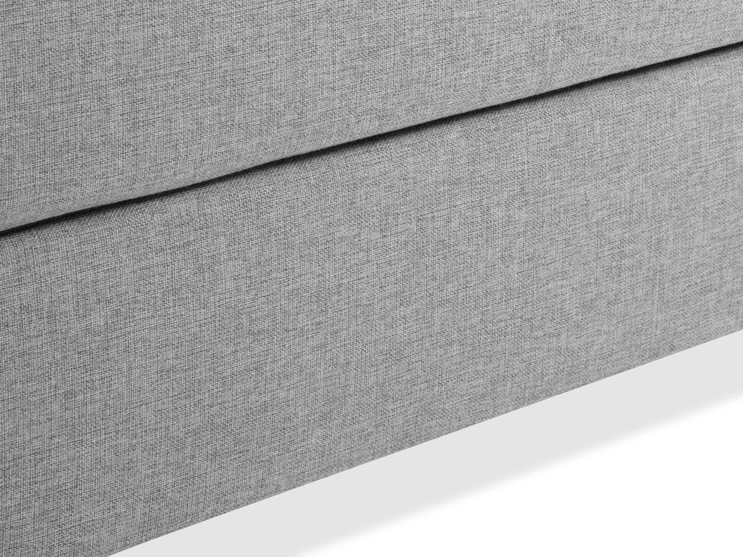 Pat boxspring Signum (Ikar 08)
