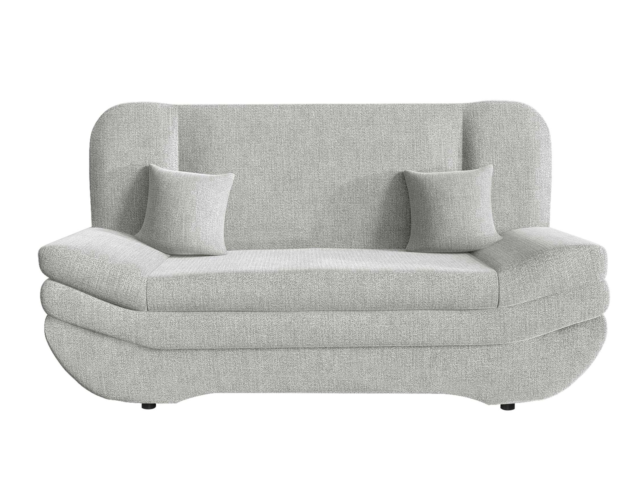 Canapea extensibilă Comfivo Silva (Alfa 17)