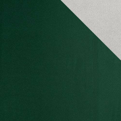 Canapea extensibilă Comfivo Silva (Piano 26 + Piano 13)