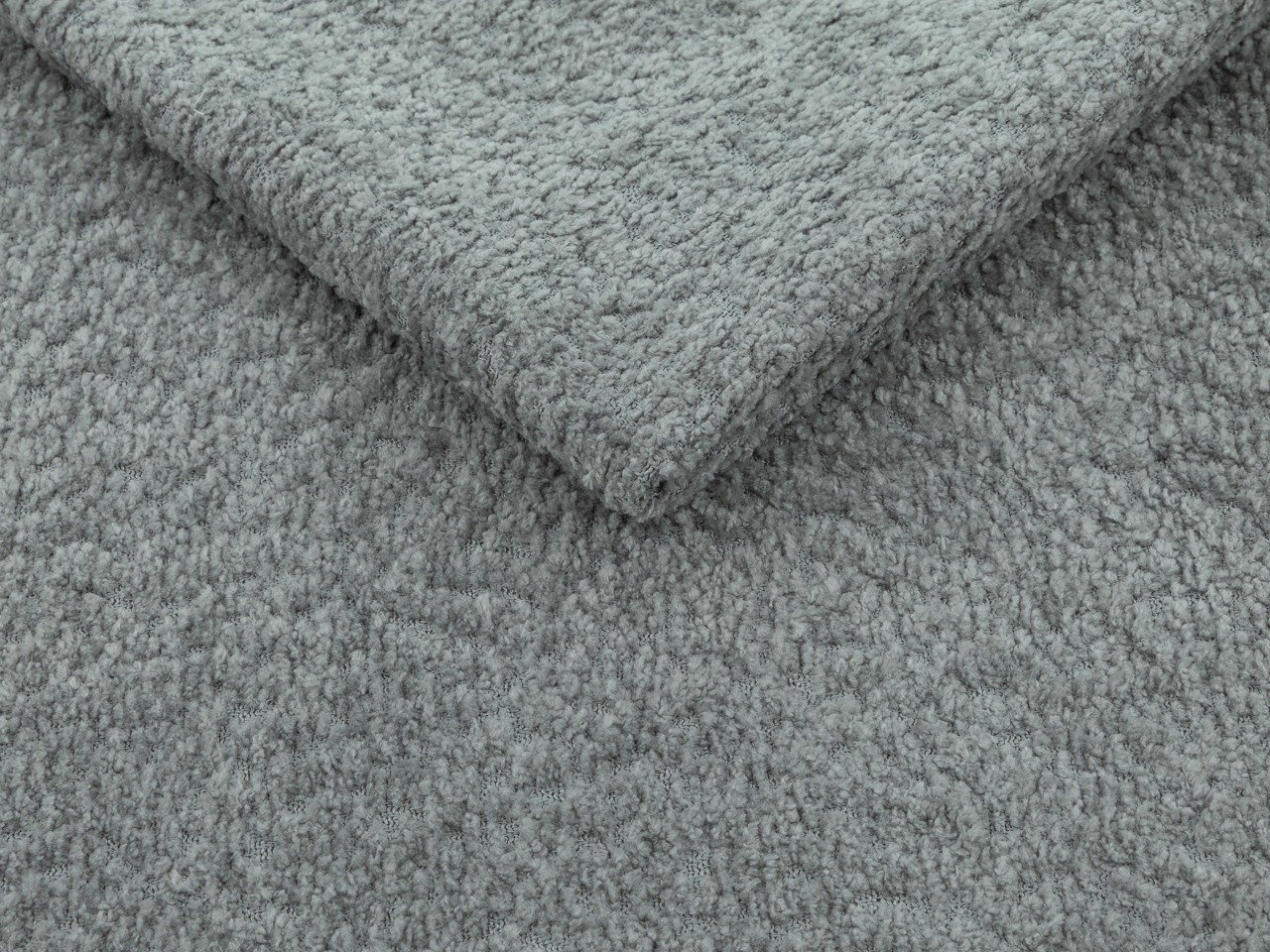 Canapea extensibilă TrendyNest Canora (Coral 75)