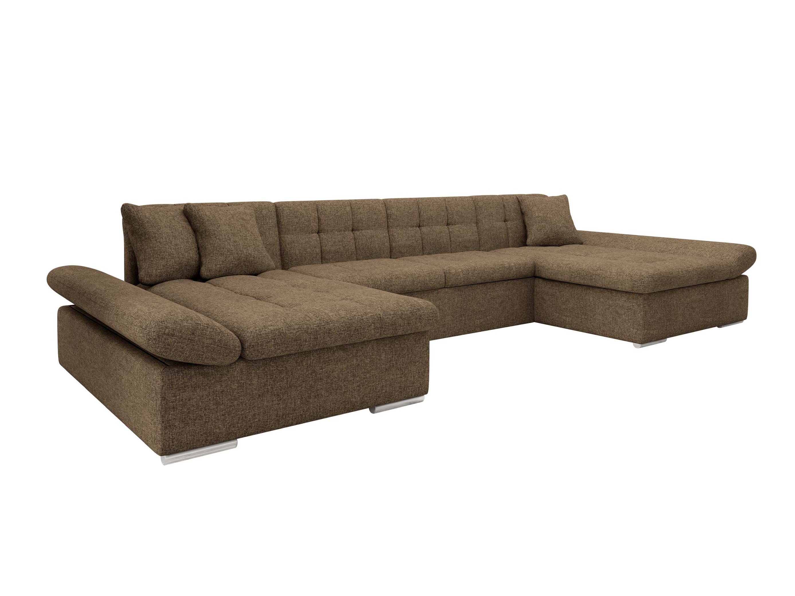 Colțar Comfivo Ficus I (Lux 03)