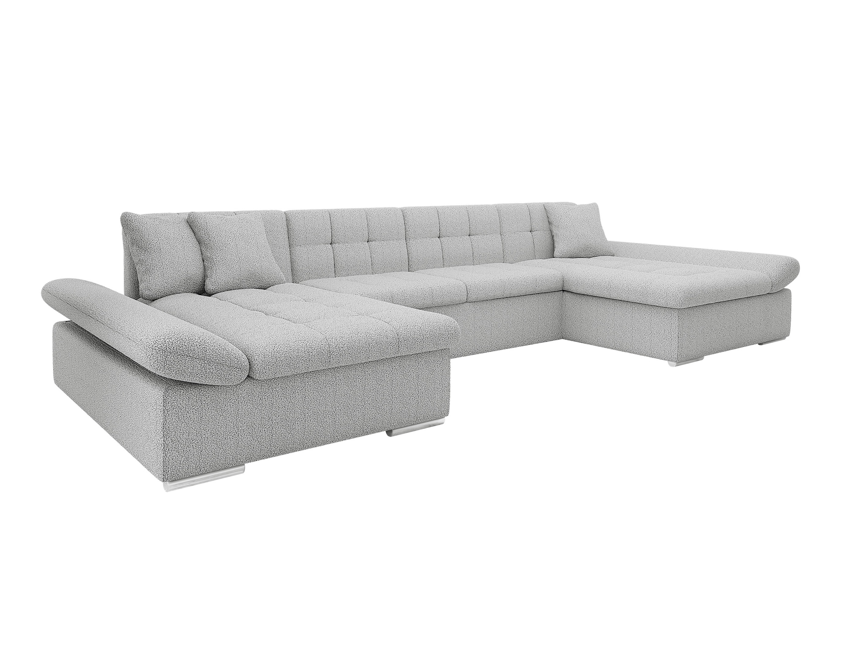 Colțar Comfivo Ficus II (Manza 83)