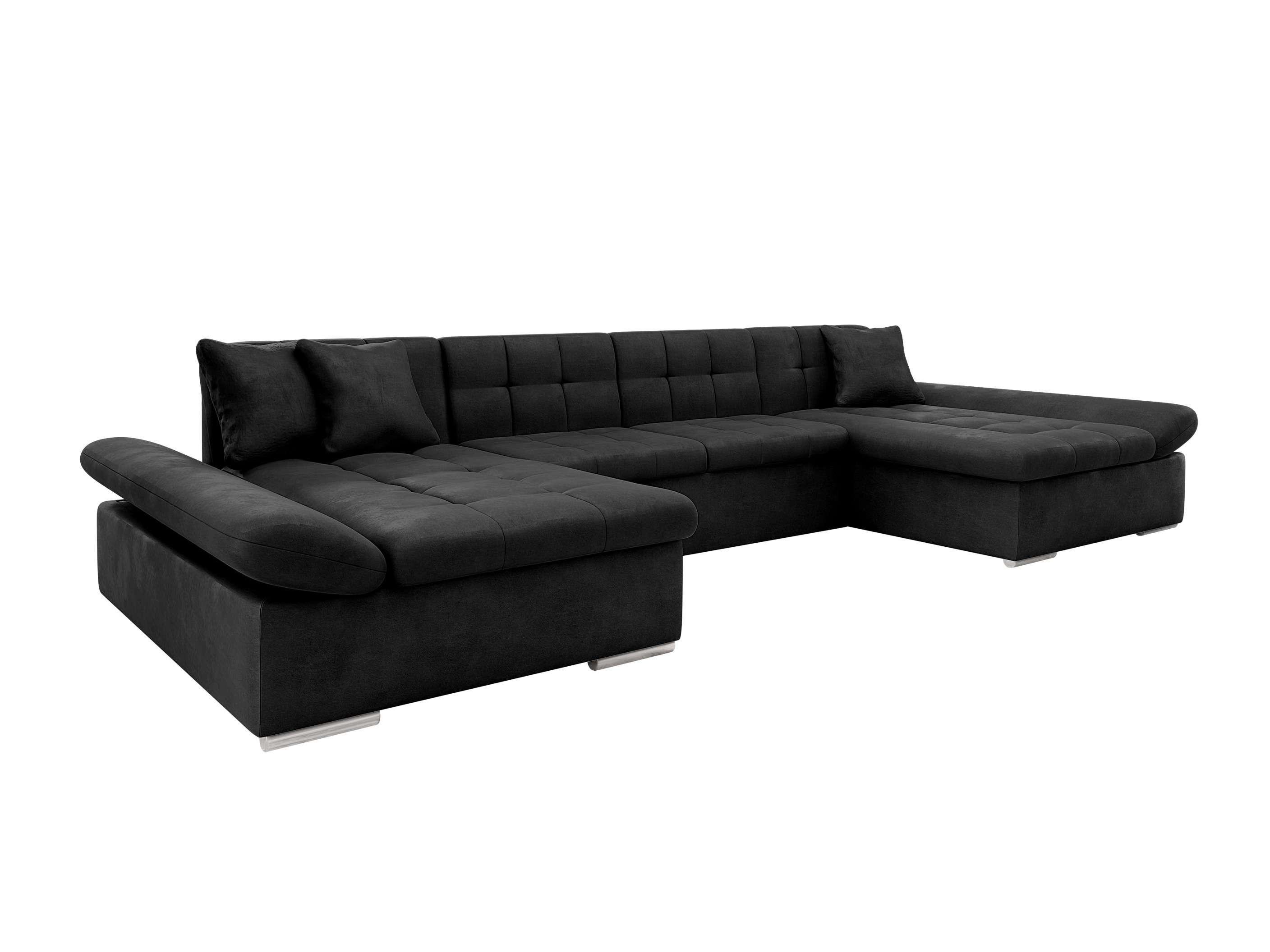 Colțar Comfivo Ficus II (Piano 17)