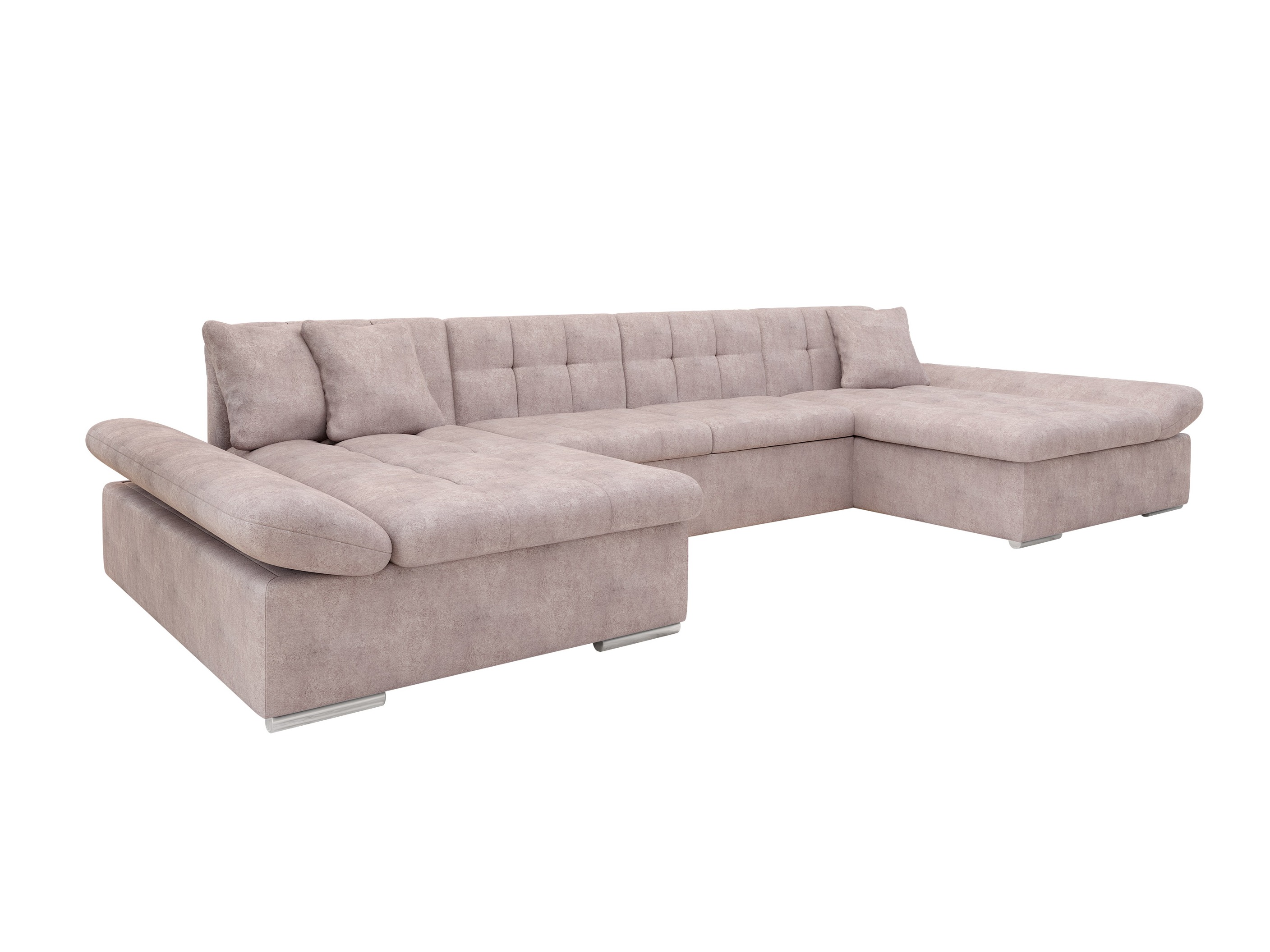 Colțar Comfivo Ficus II (Zoya 03)