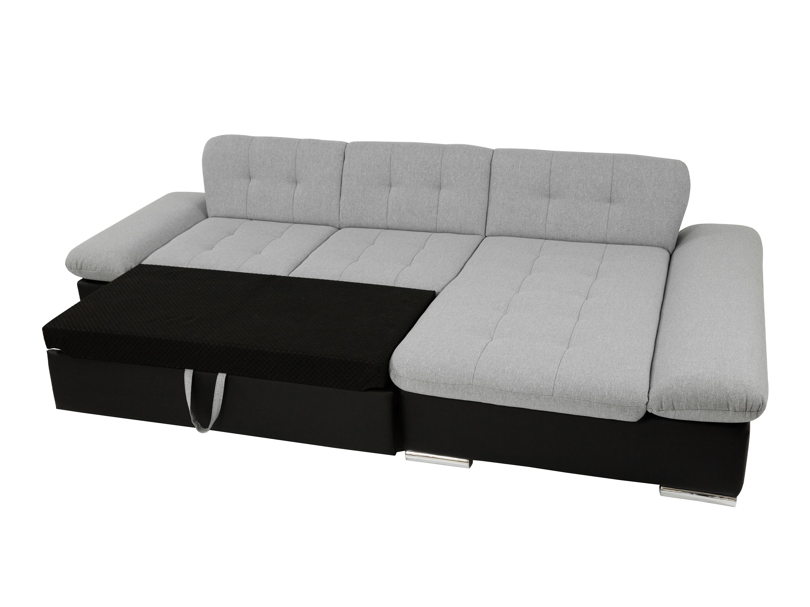 Colțar Comfivo Sanitas (Lux 03)
