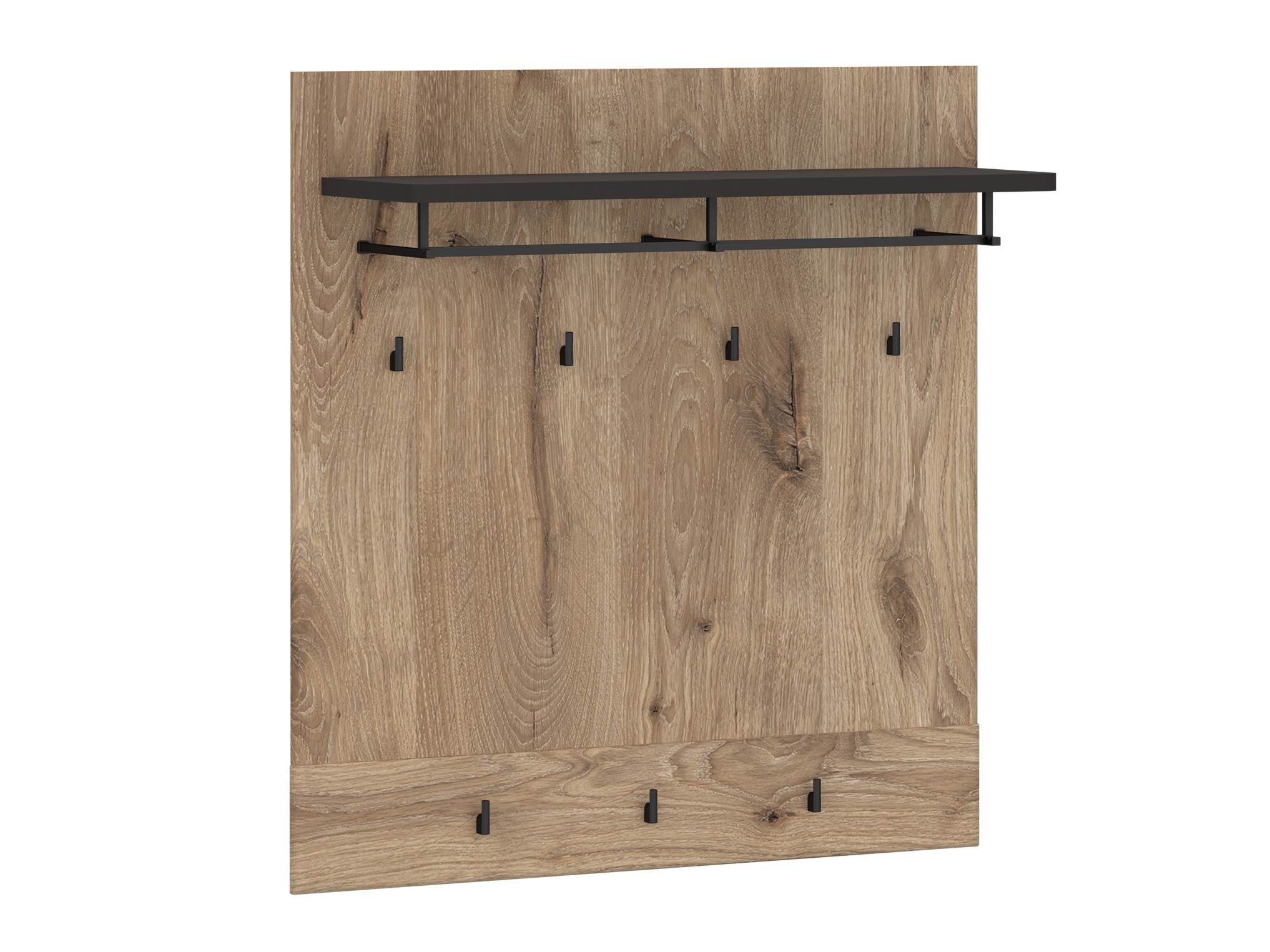 Set de hol Tivodea 105