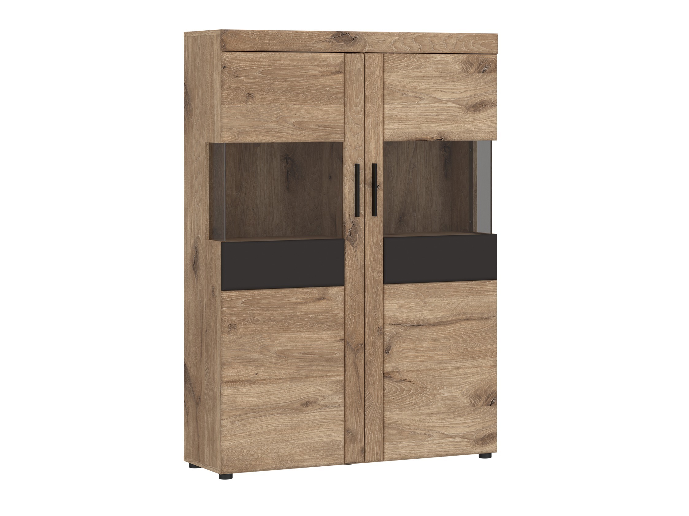 Set de living Tivodea 122