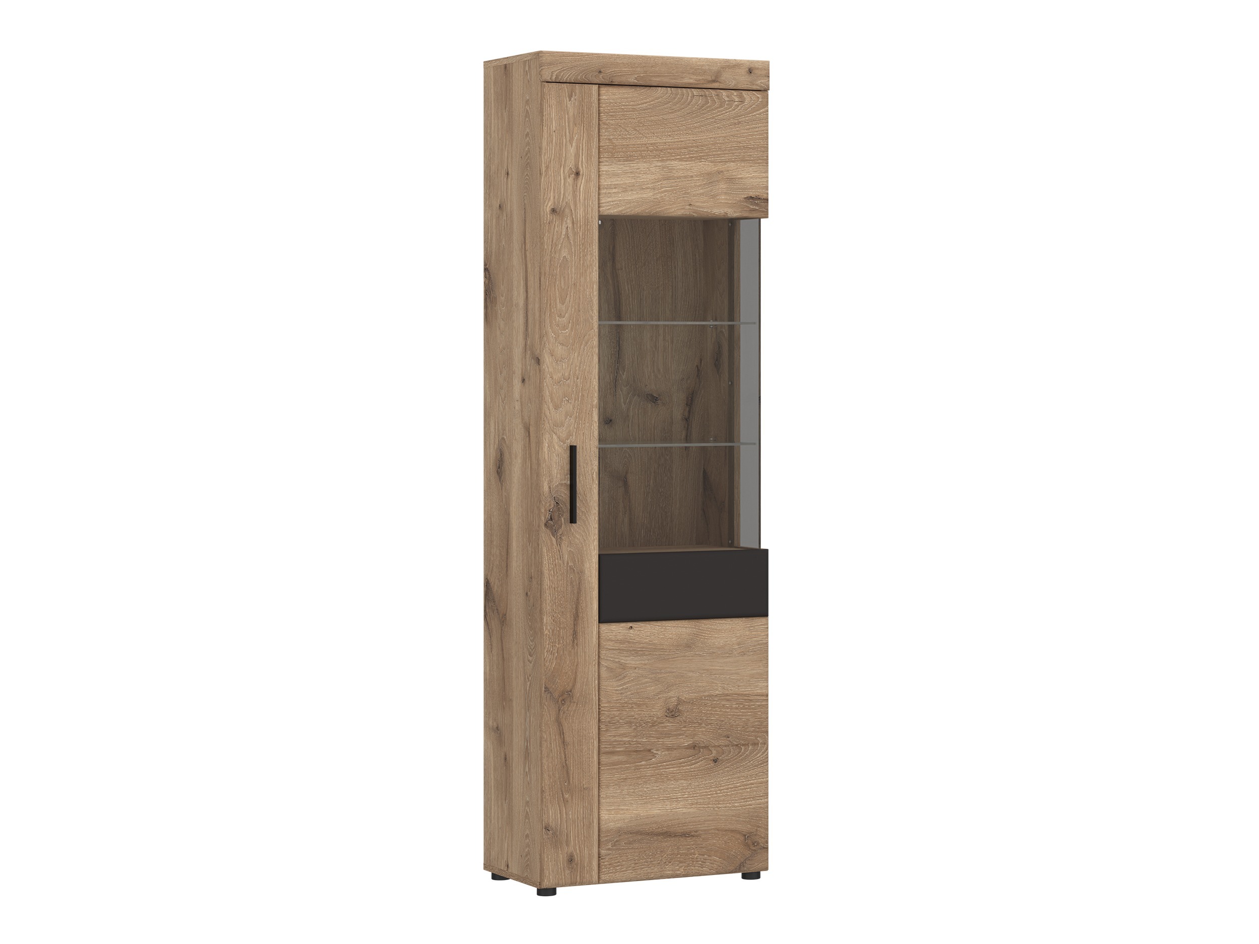 Set de living Tivodea 122