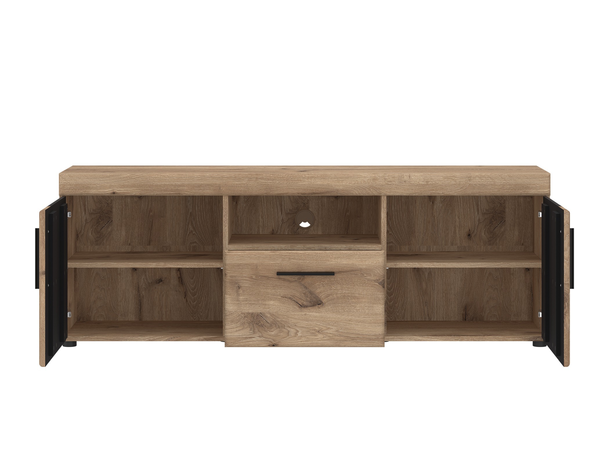 Set de living Tivodea 122