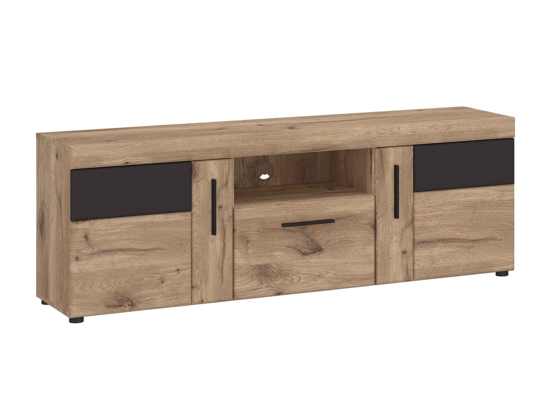 Set de living Tivodea 122