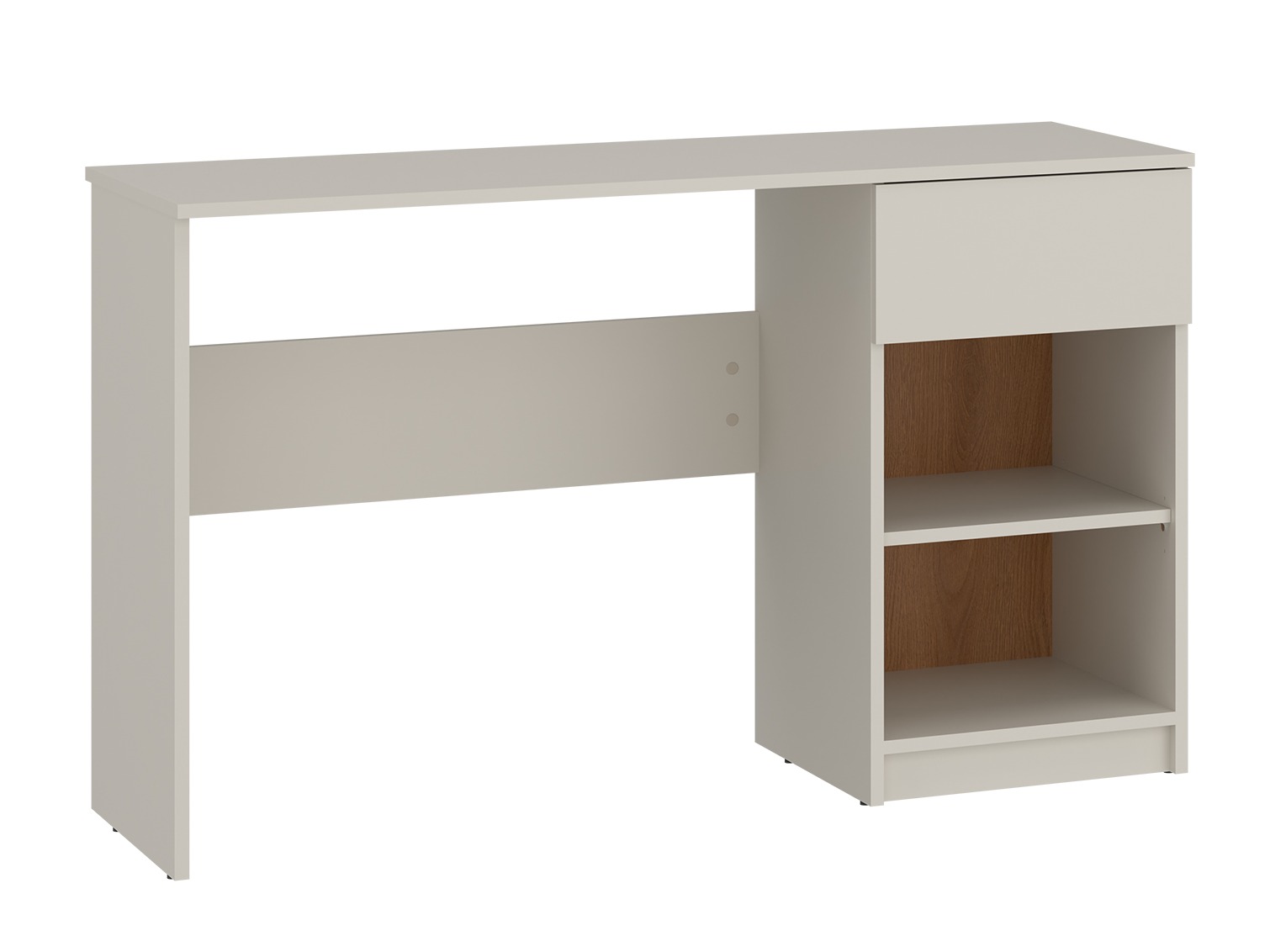 Birou Ferferu 105