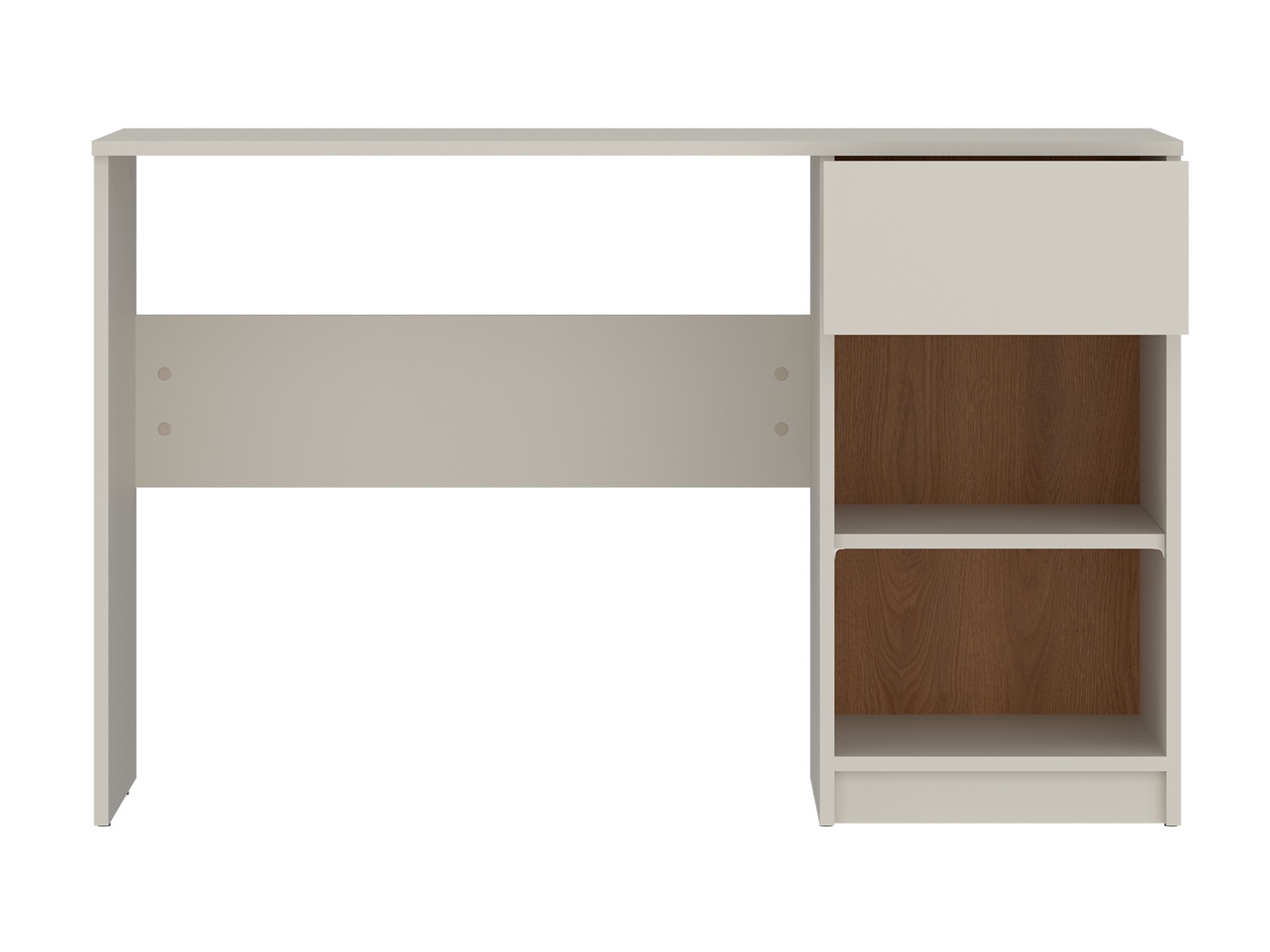 Birou Ferferu 105