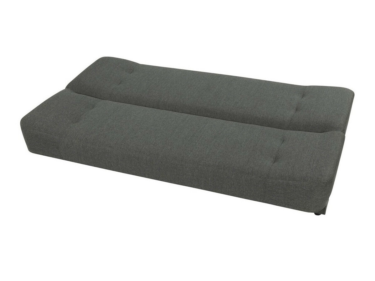 Canapea extensibilă Comfivo Cera II (Baloo 2074)