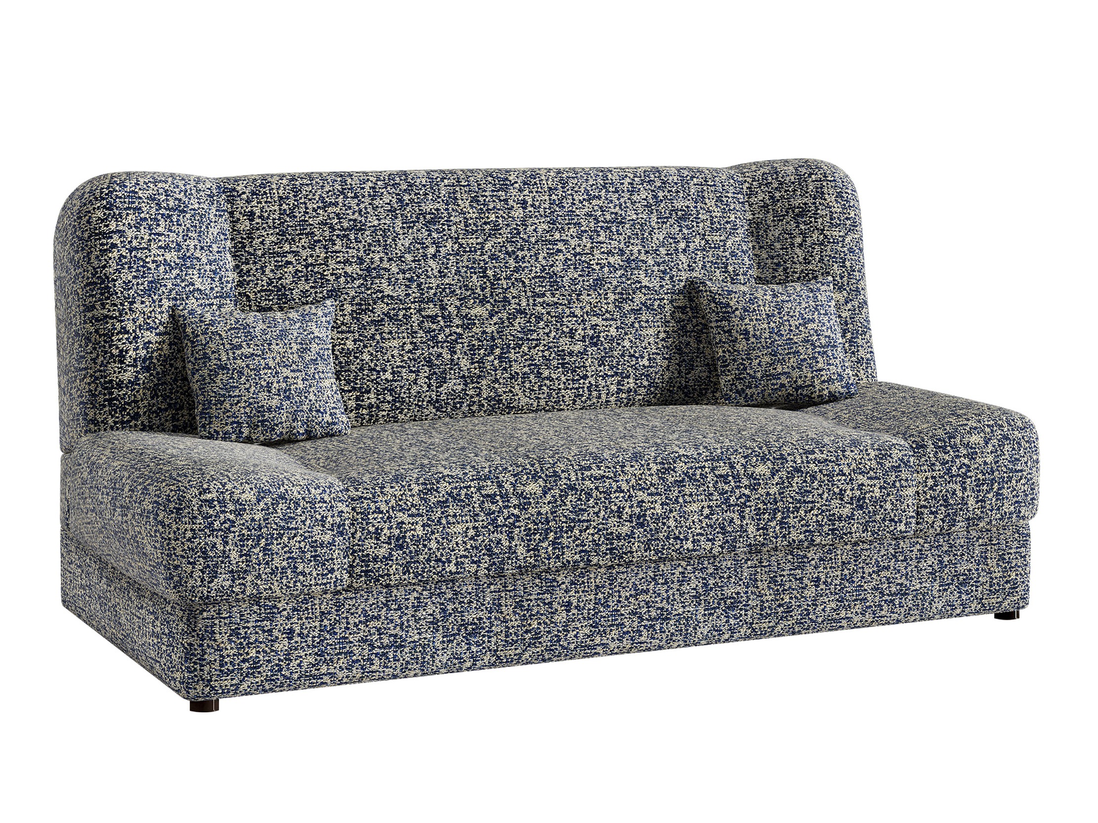 Canapea extensibilă Comfivo Cera II (Corbett 78)