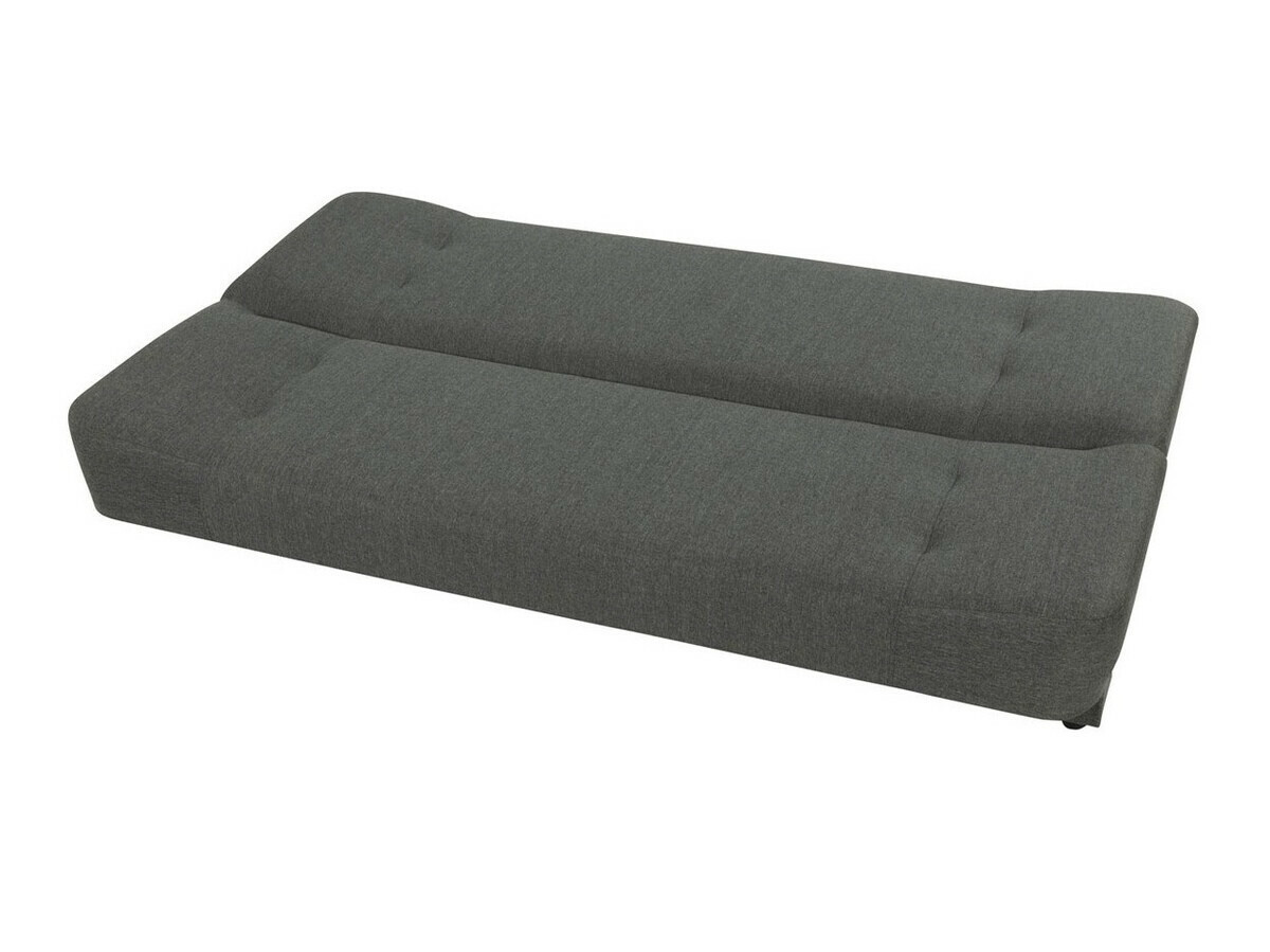 Canapea extensibilă Comfivo Cera II (Zoya 03)