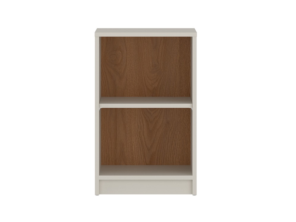 Raft Ferferu 102