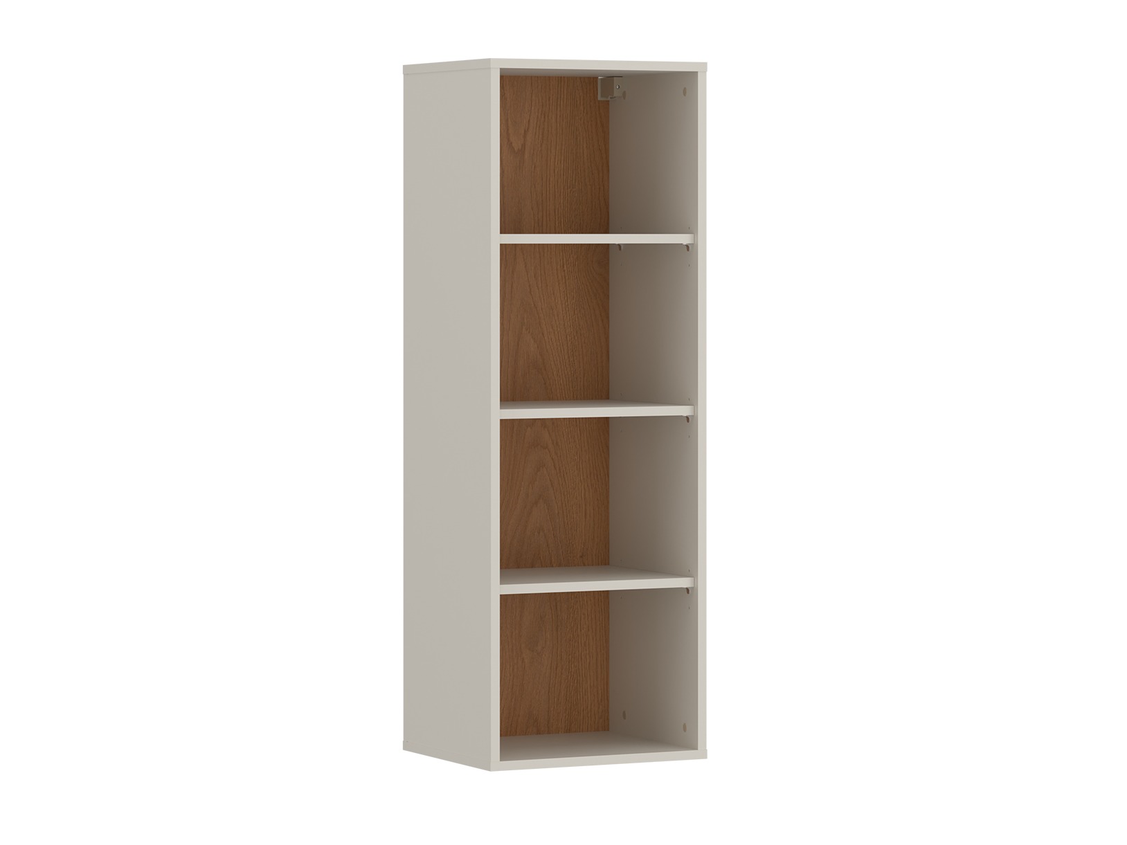 Raft Ferferu 103