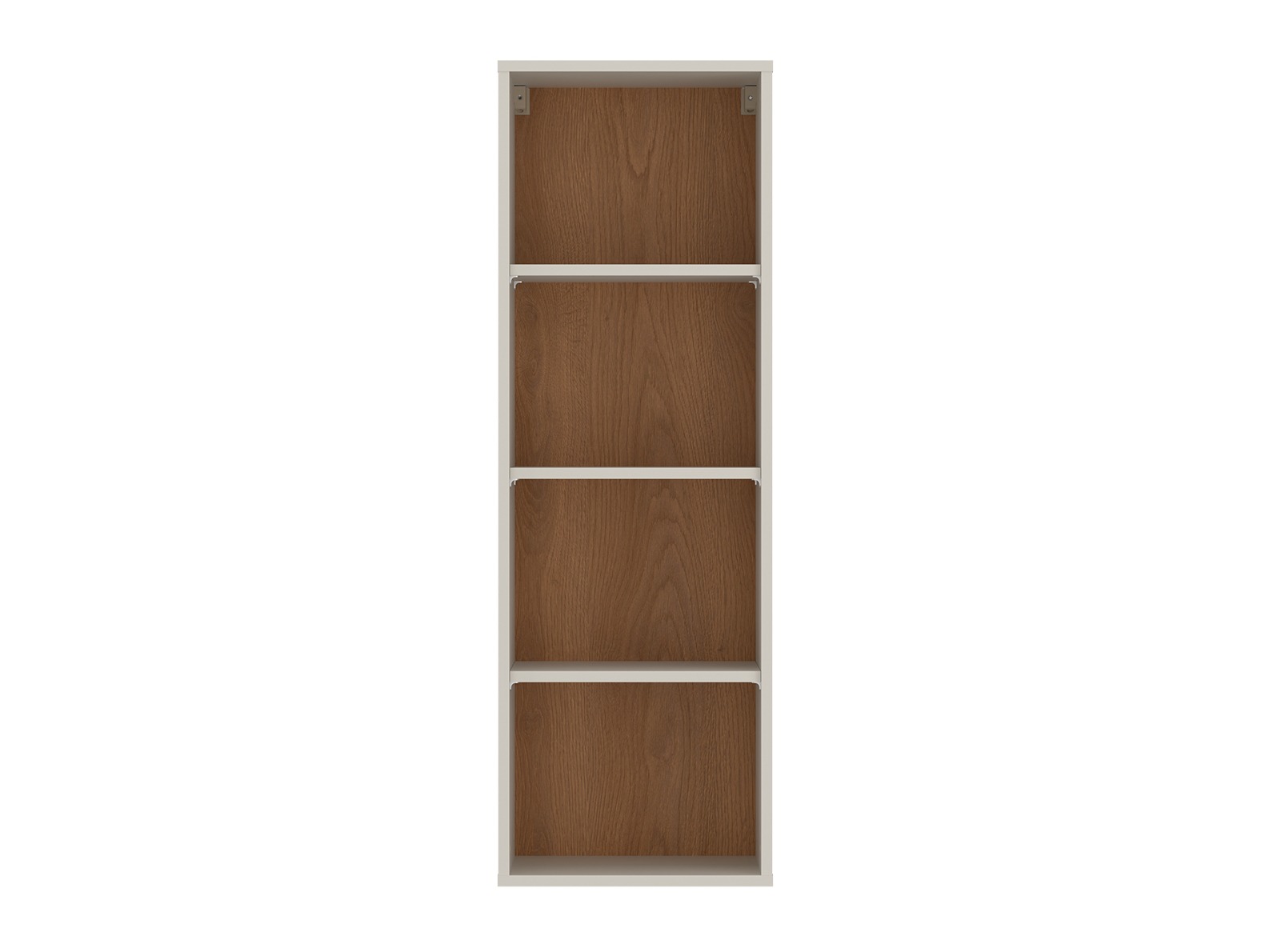 Raft Ferferu 103