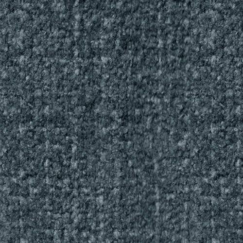 Pat boxspring Stonecrest 109 (Taro 98)