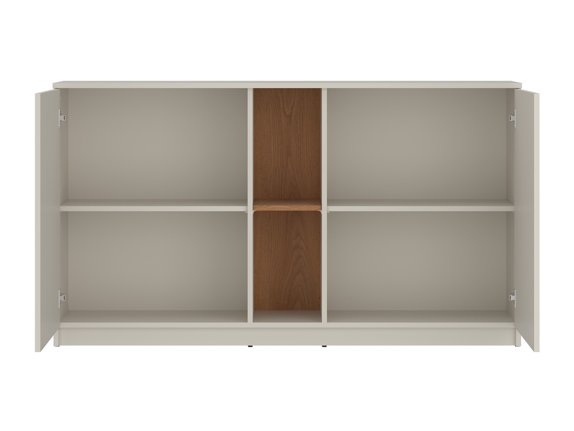 Set dormitor Ferferu 110