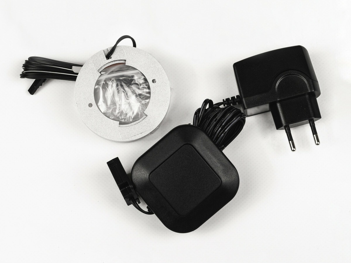 Corp de iluminat cu led Dornolo 117