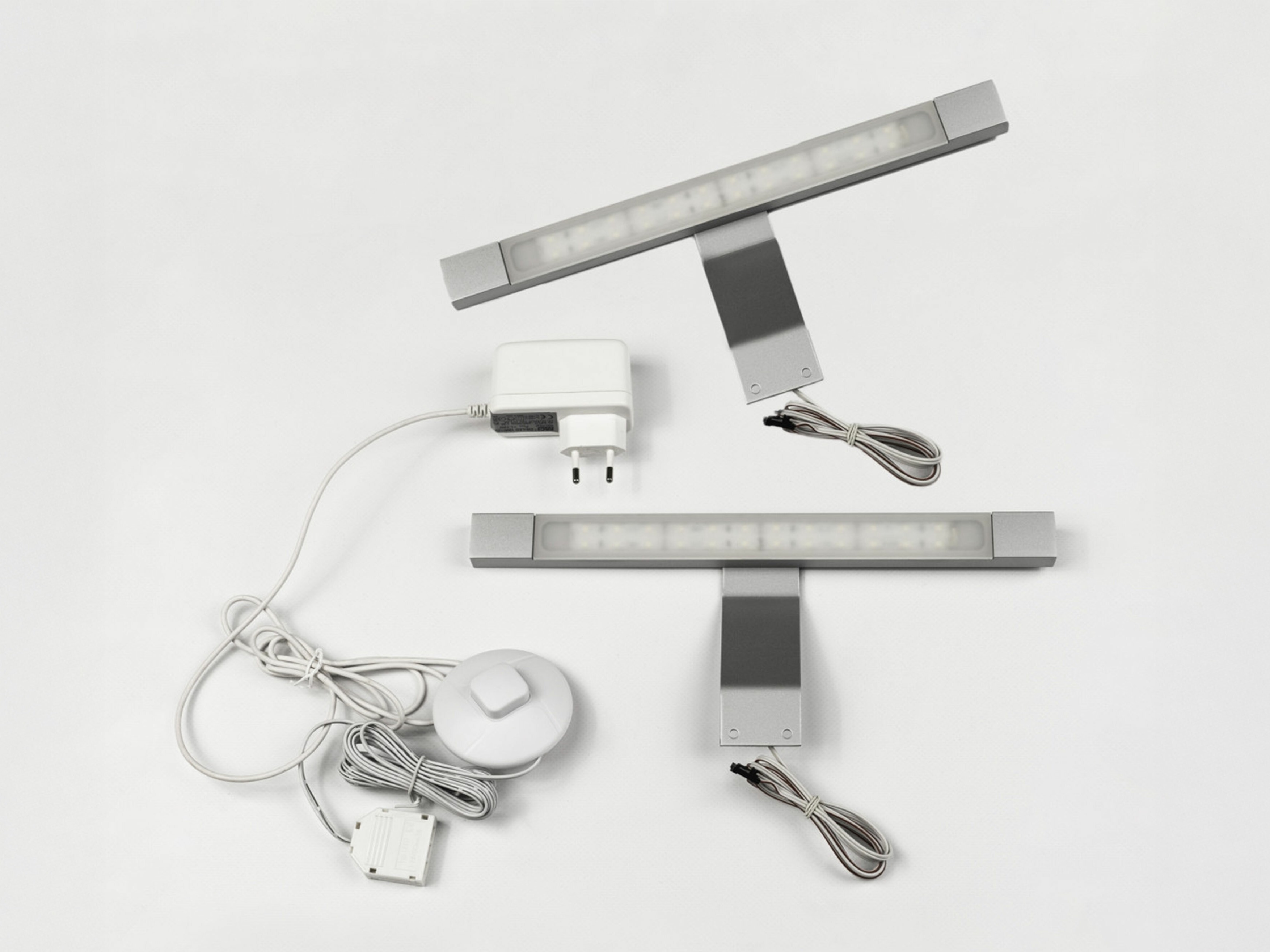 Corp de iluminat cu led Salsevi 120