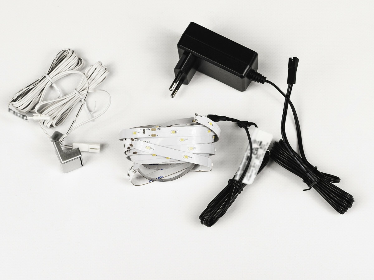 Corp de iluminat cu led Sonrevo 119
