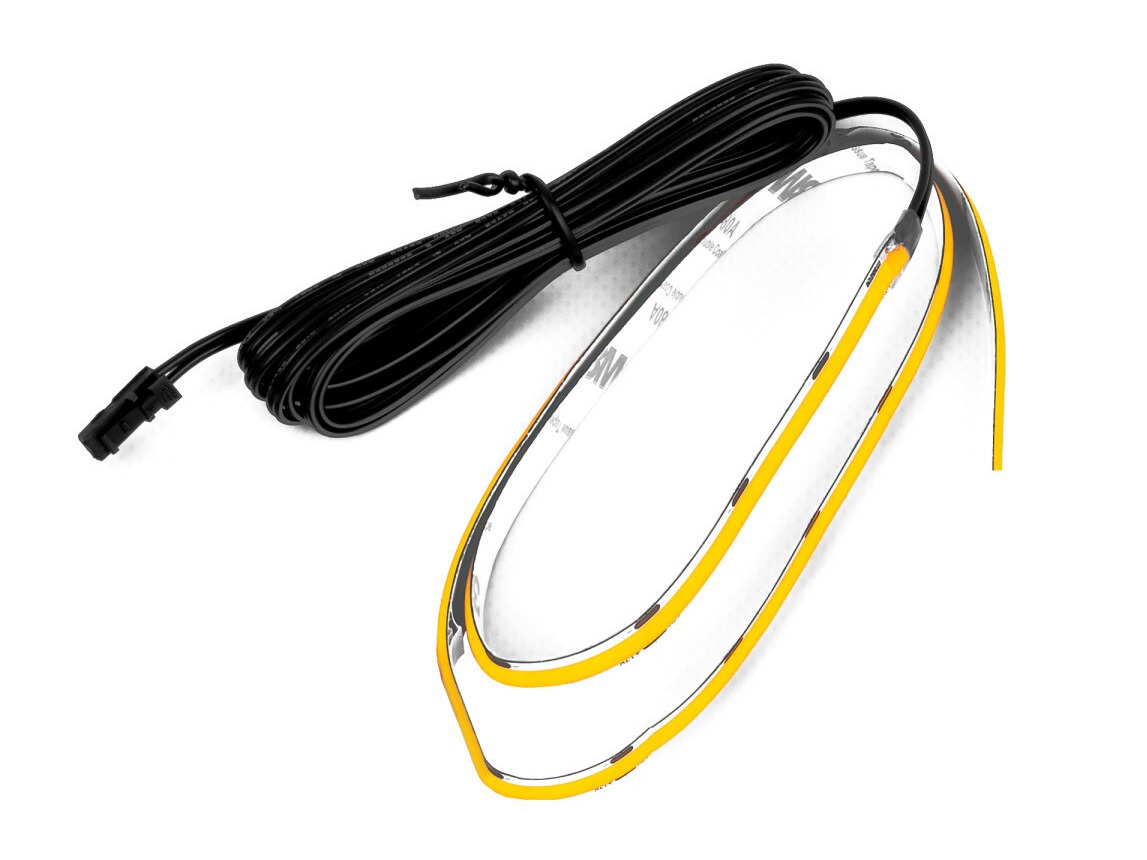 Corp de iluminat cu led Teselbu 110