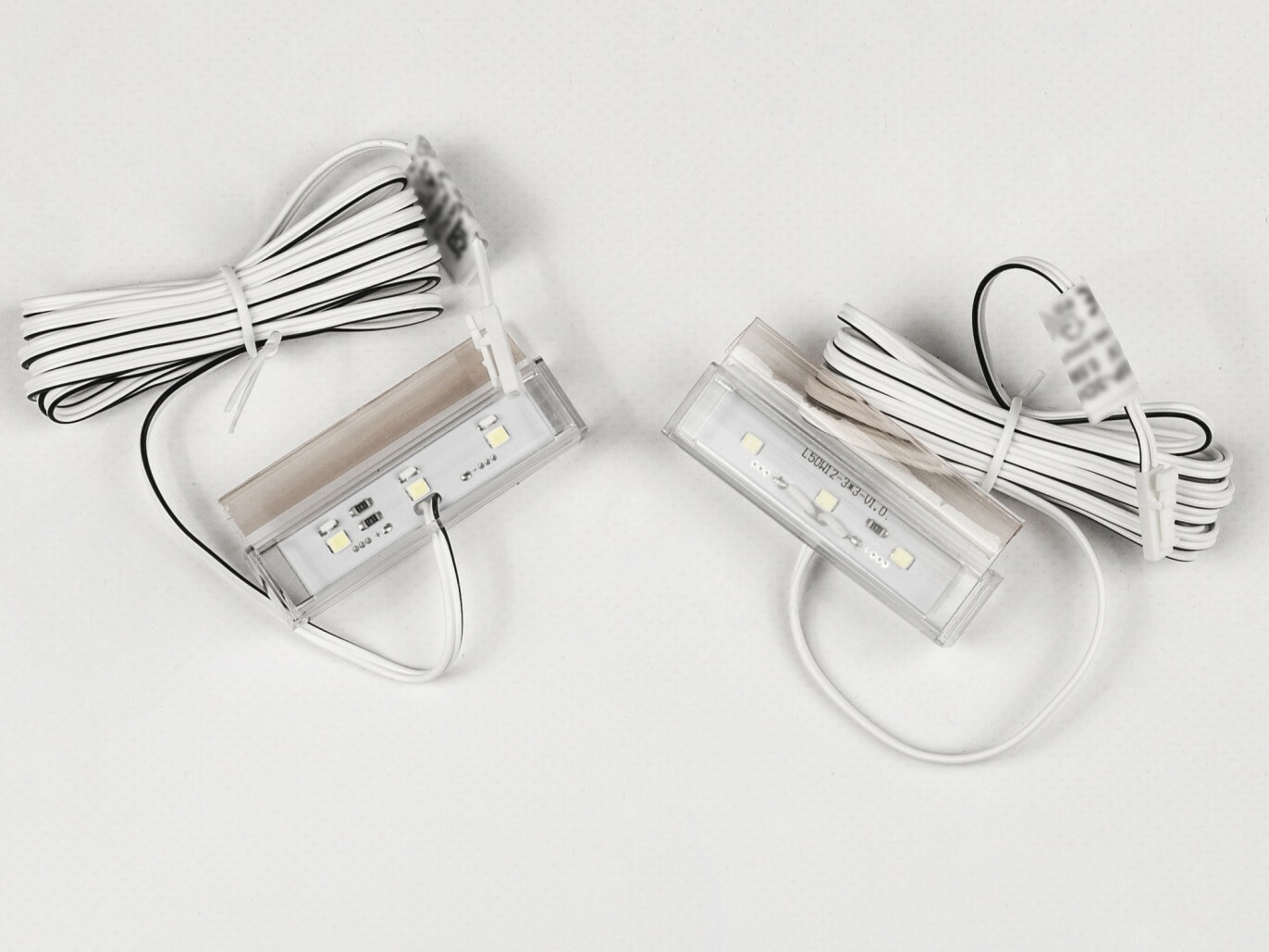 Corp de iluminat cu led Verlara 115