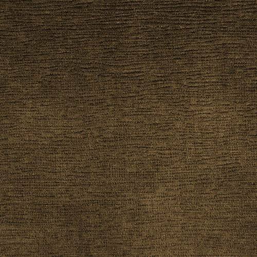 Pat boxspring Stonecrest 110 (Wave 09)