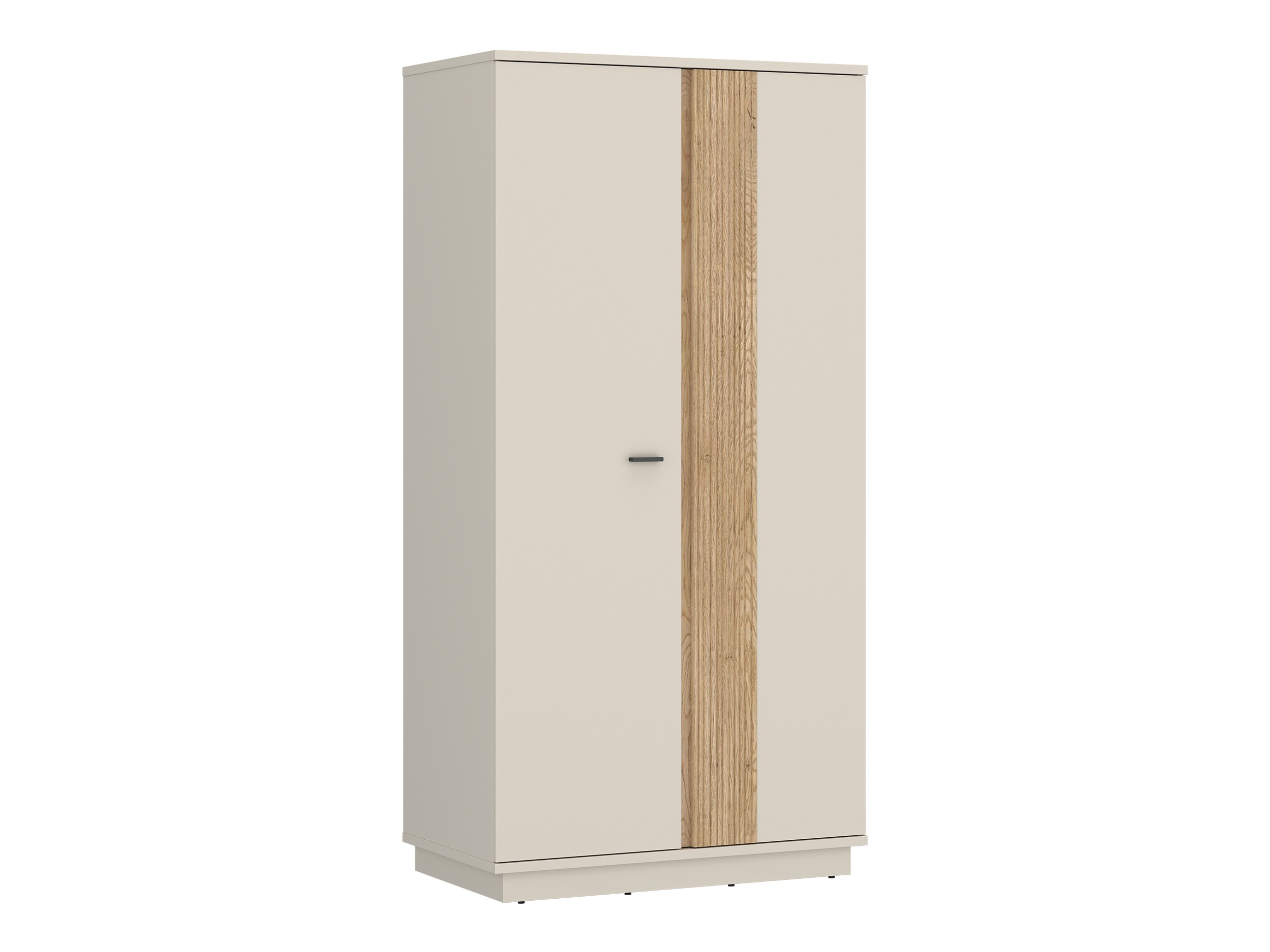 Dulap Remcale 110