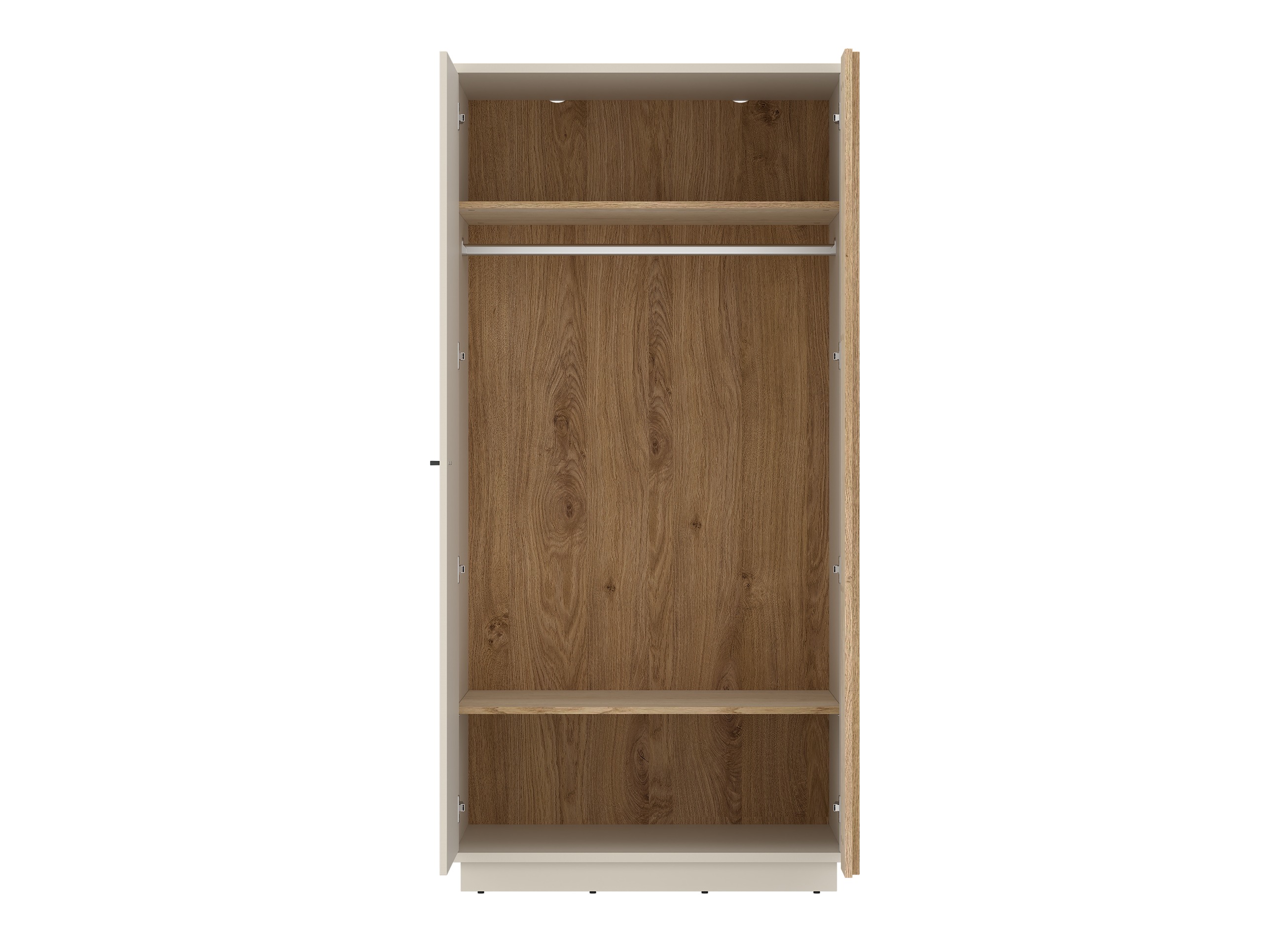 Dulap Remcale 110