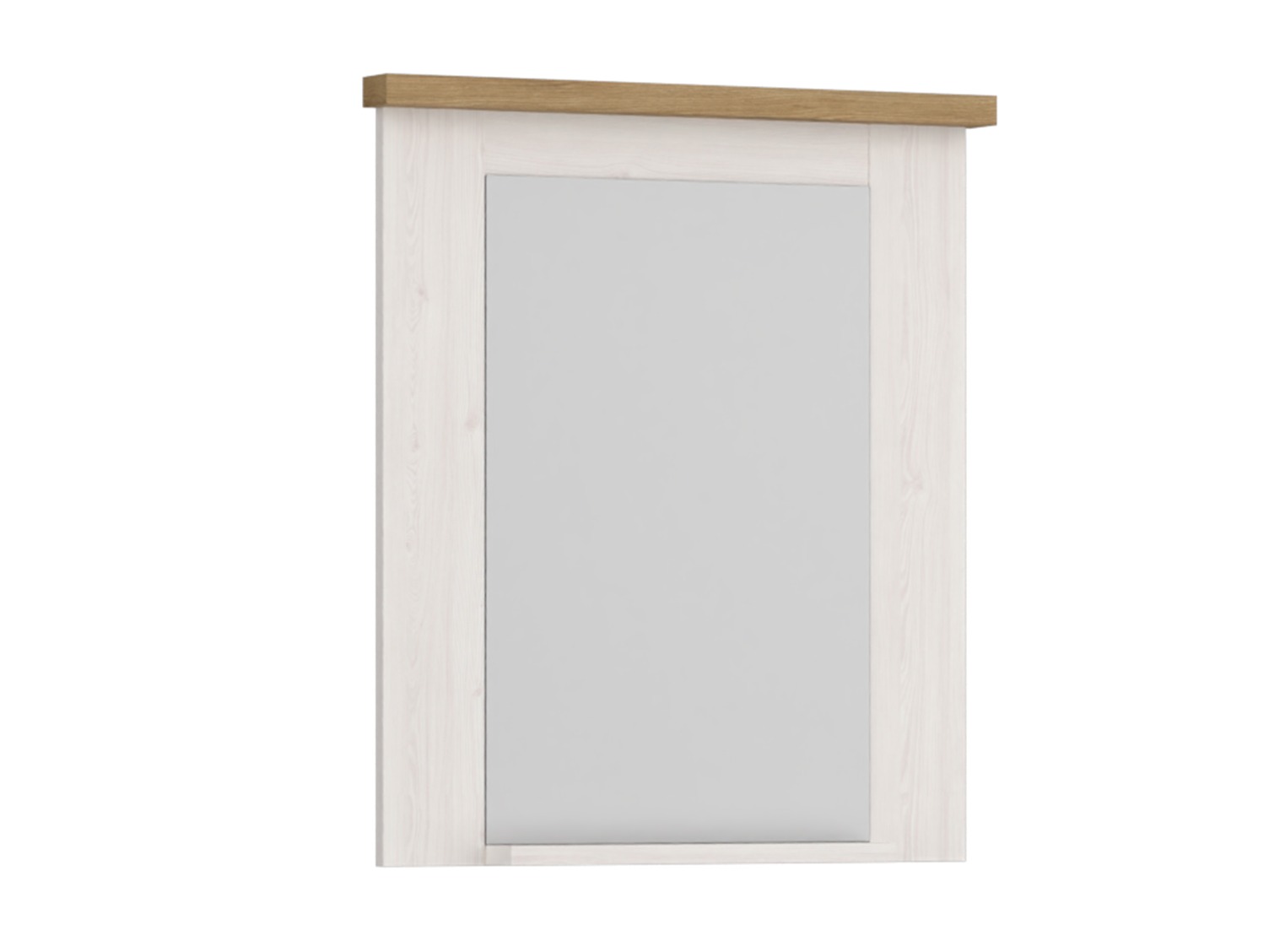 Oglindă Mirtalo 102