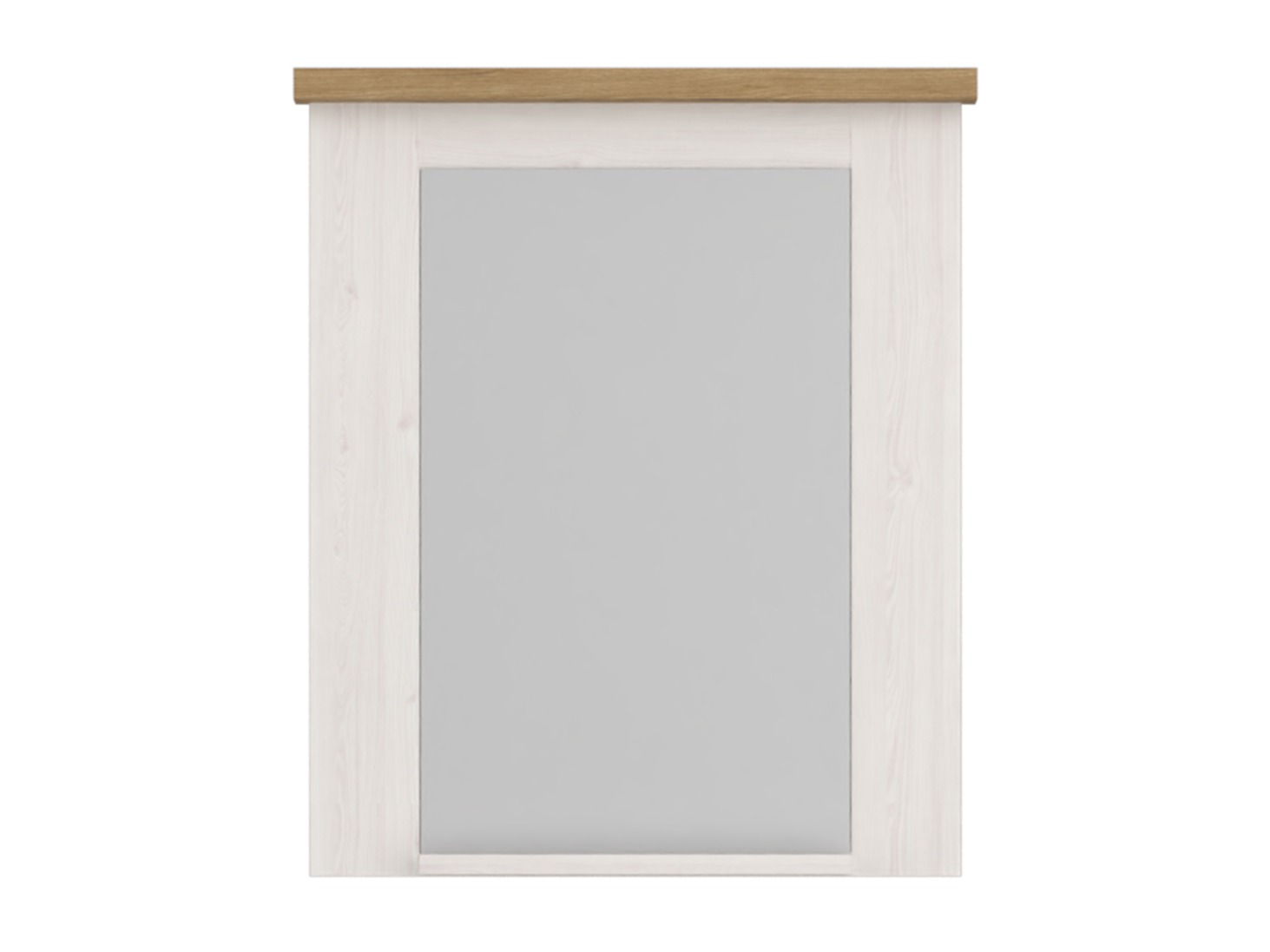 Oglindă Mirtalo 102