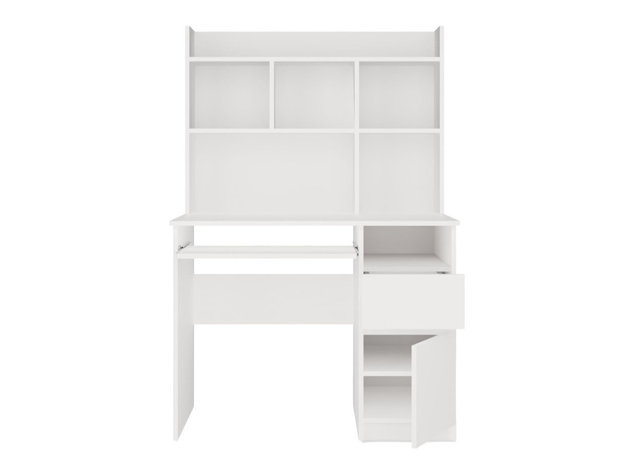 Birou Mandeville 334 (Dreapta)