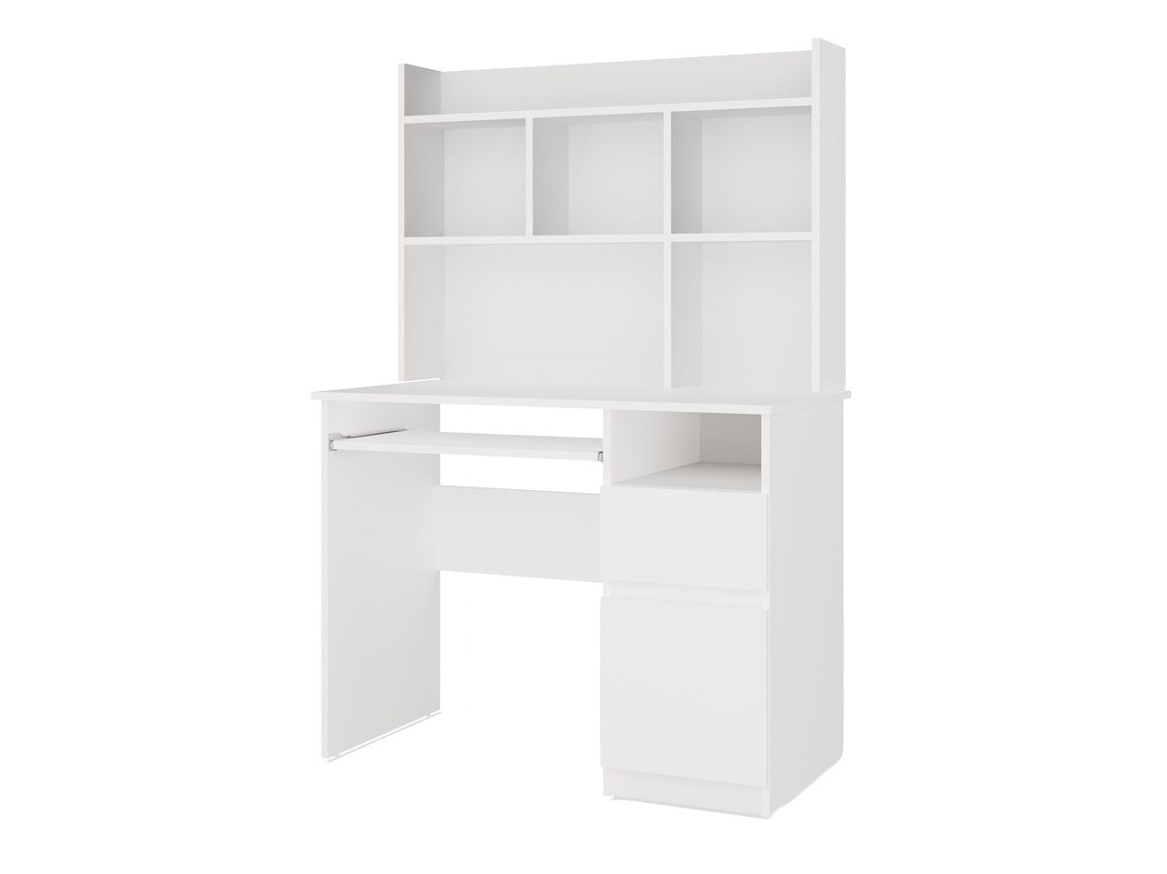 Birou Mandeville 334 (Dreapta)
