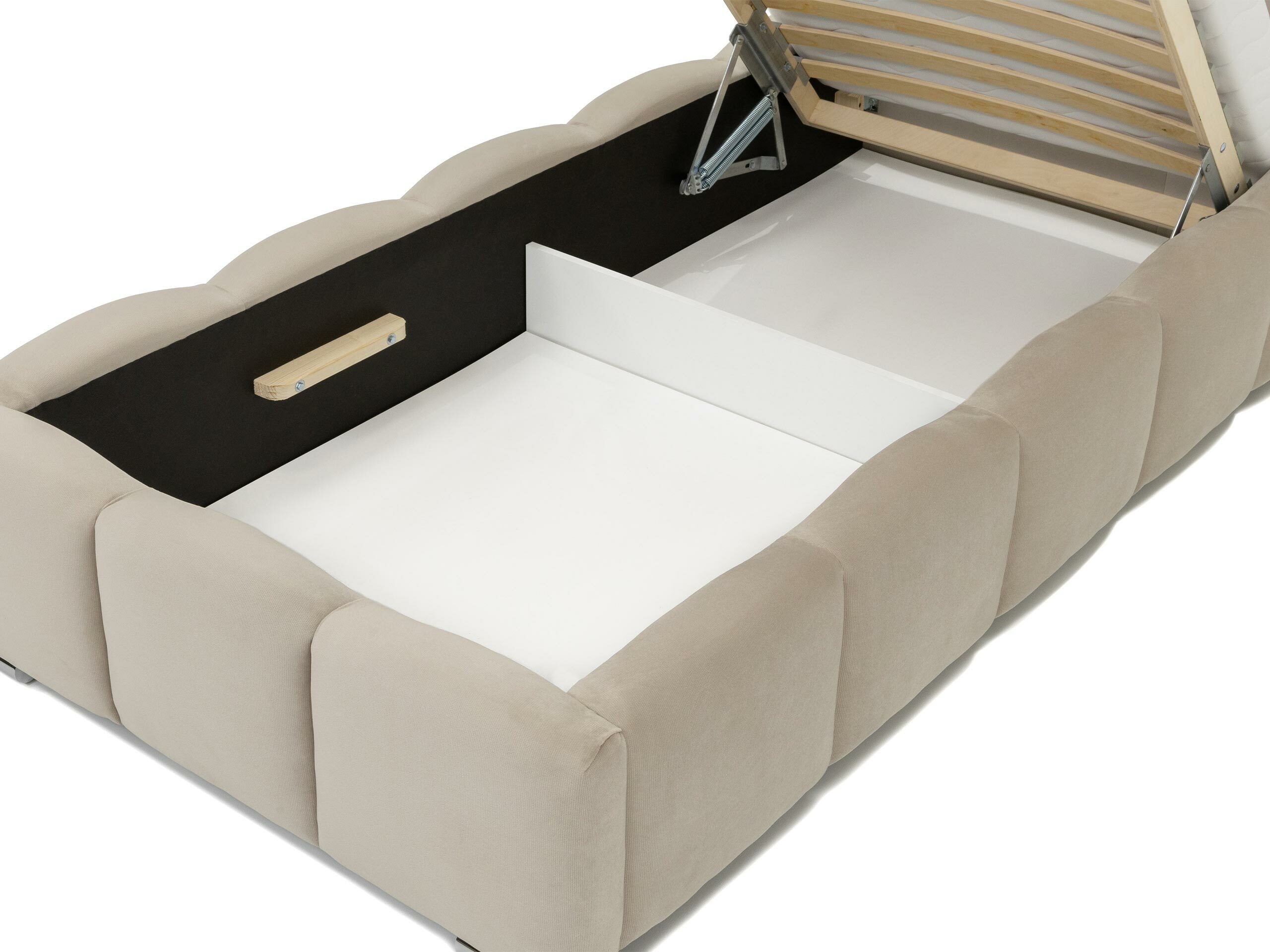 Pat TrendyNest Alceus II (Kronos 07)