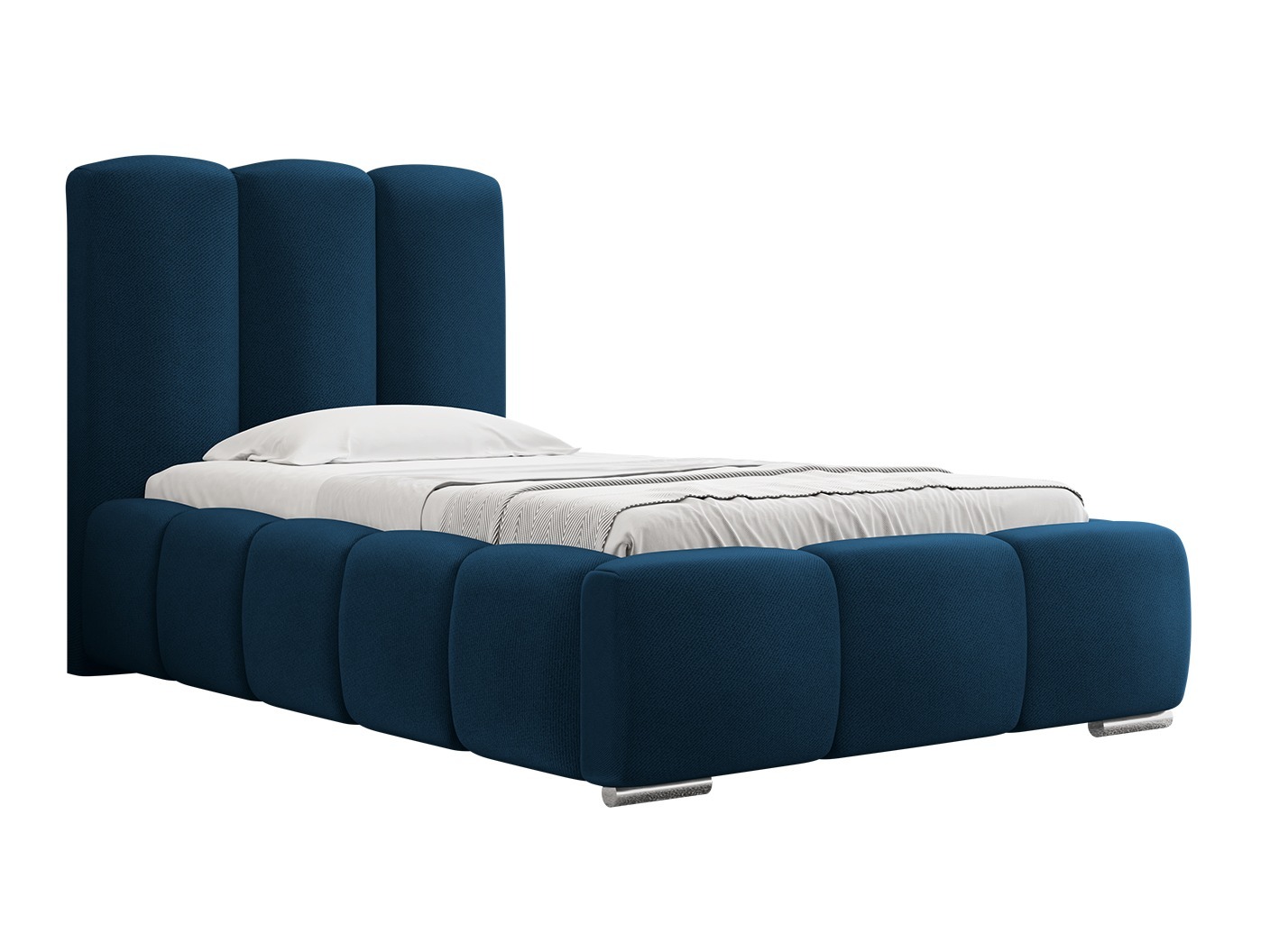 Pat TrendyNest Alceus II (Kronos 09)