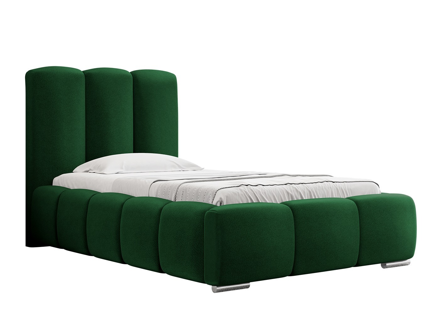 Pat TrendyNest Alceus II (Kronos 19)