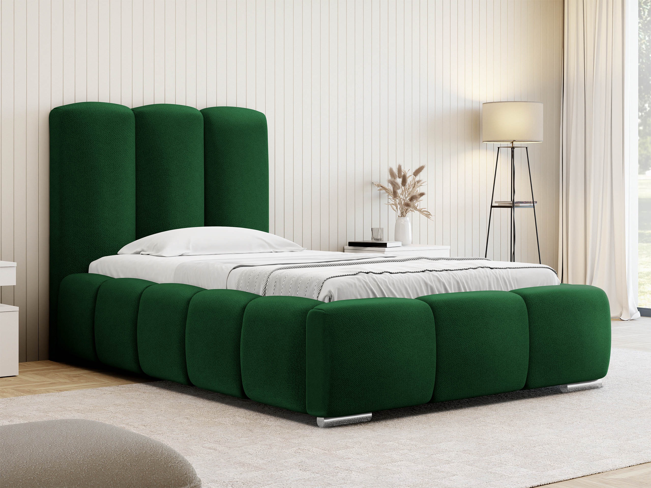 Pat TrendyNest Alceus II (Kronos 19)