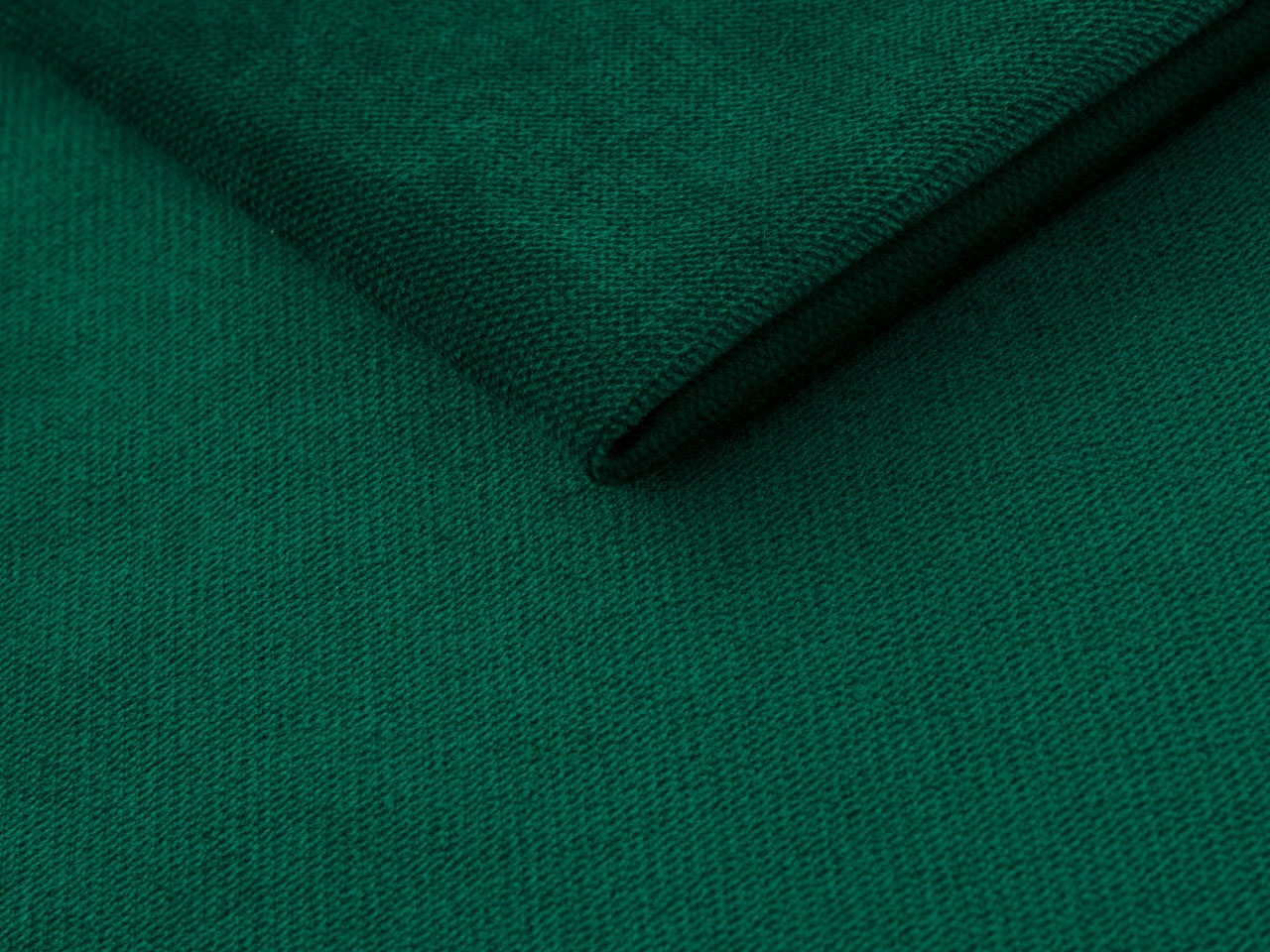 Pat TrendyNest Alceus II (Kronos 19)