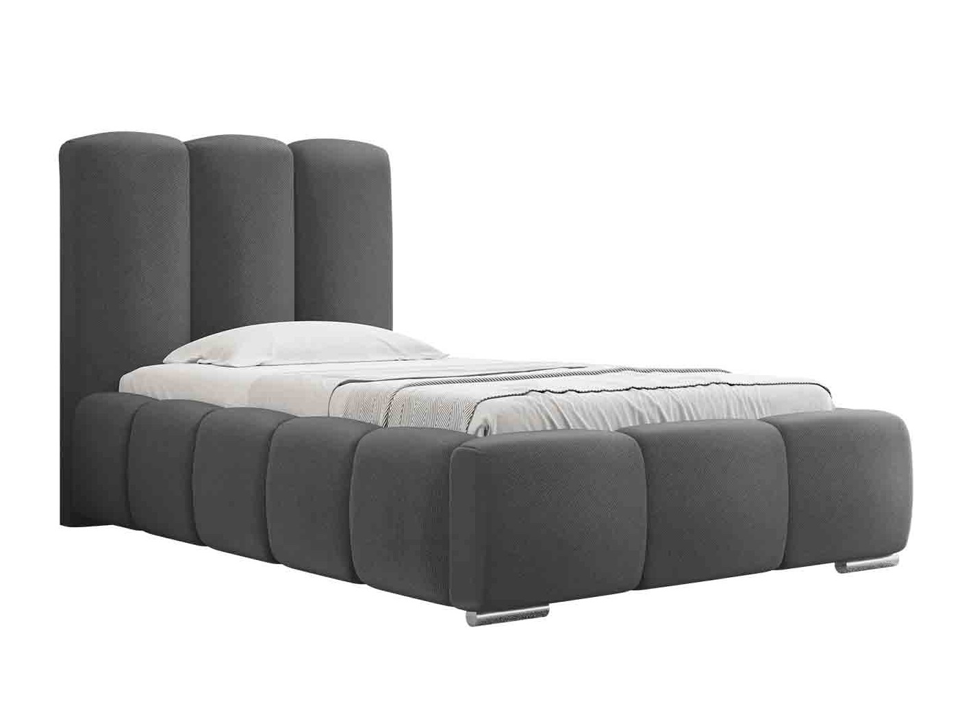 Pat TrendyNest Alceus II (Kronos 22)